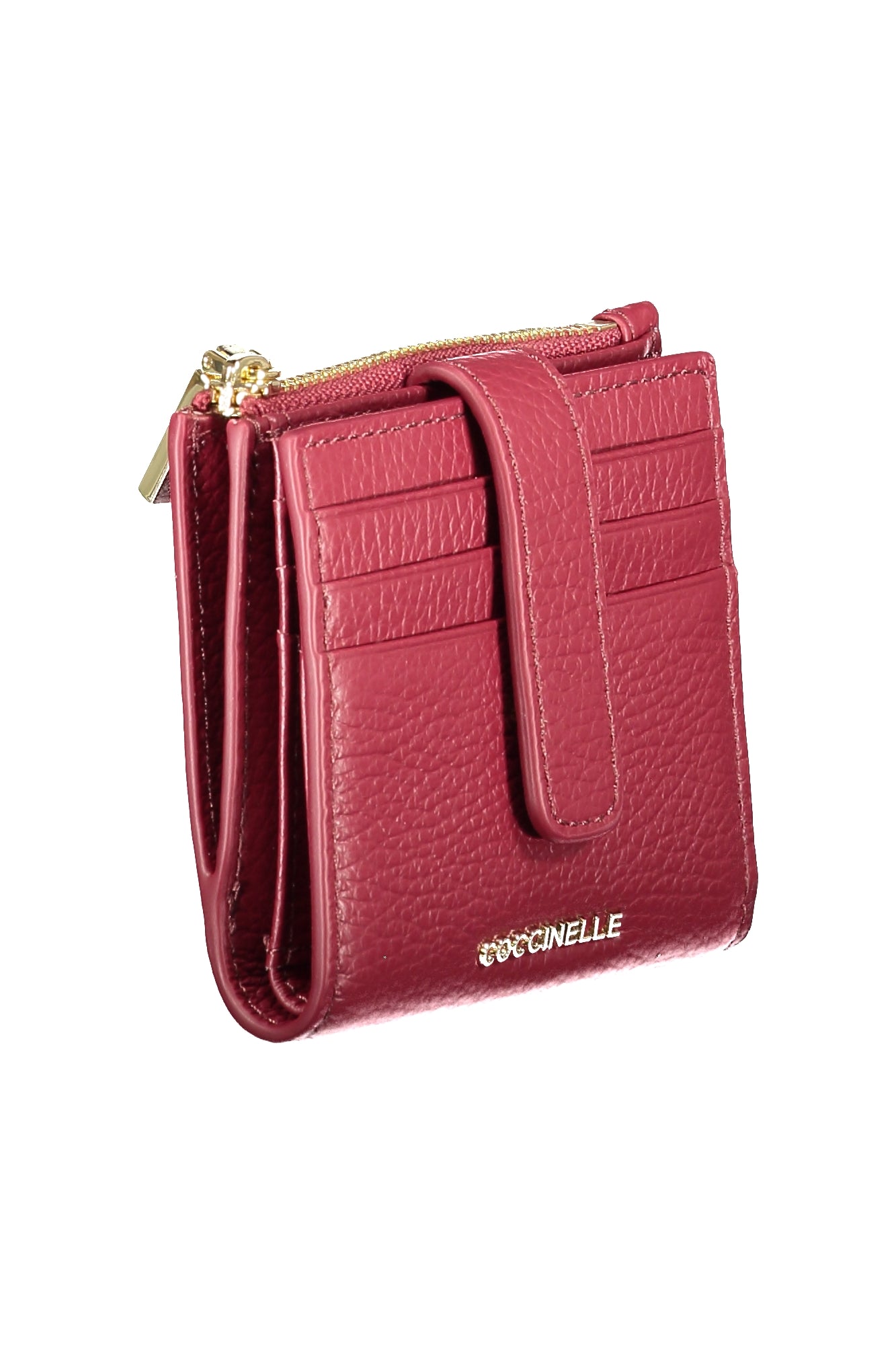 COCCINELLE - Woman - Wallet