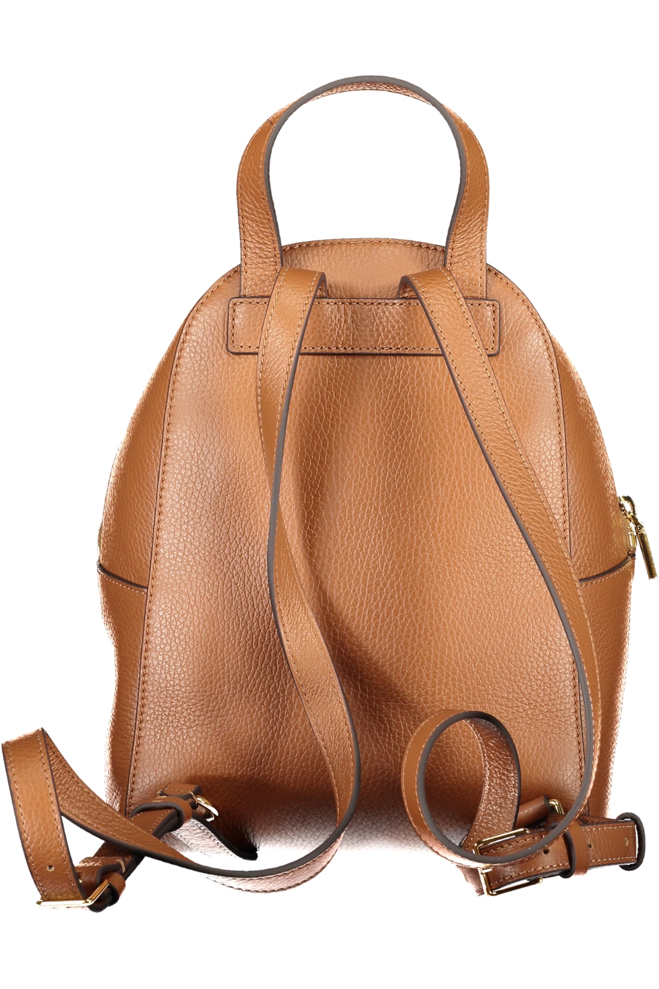 COCCINELLE - Woman - Backpack