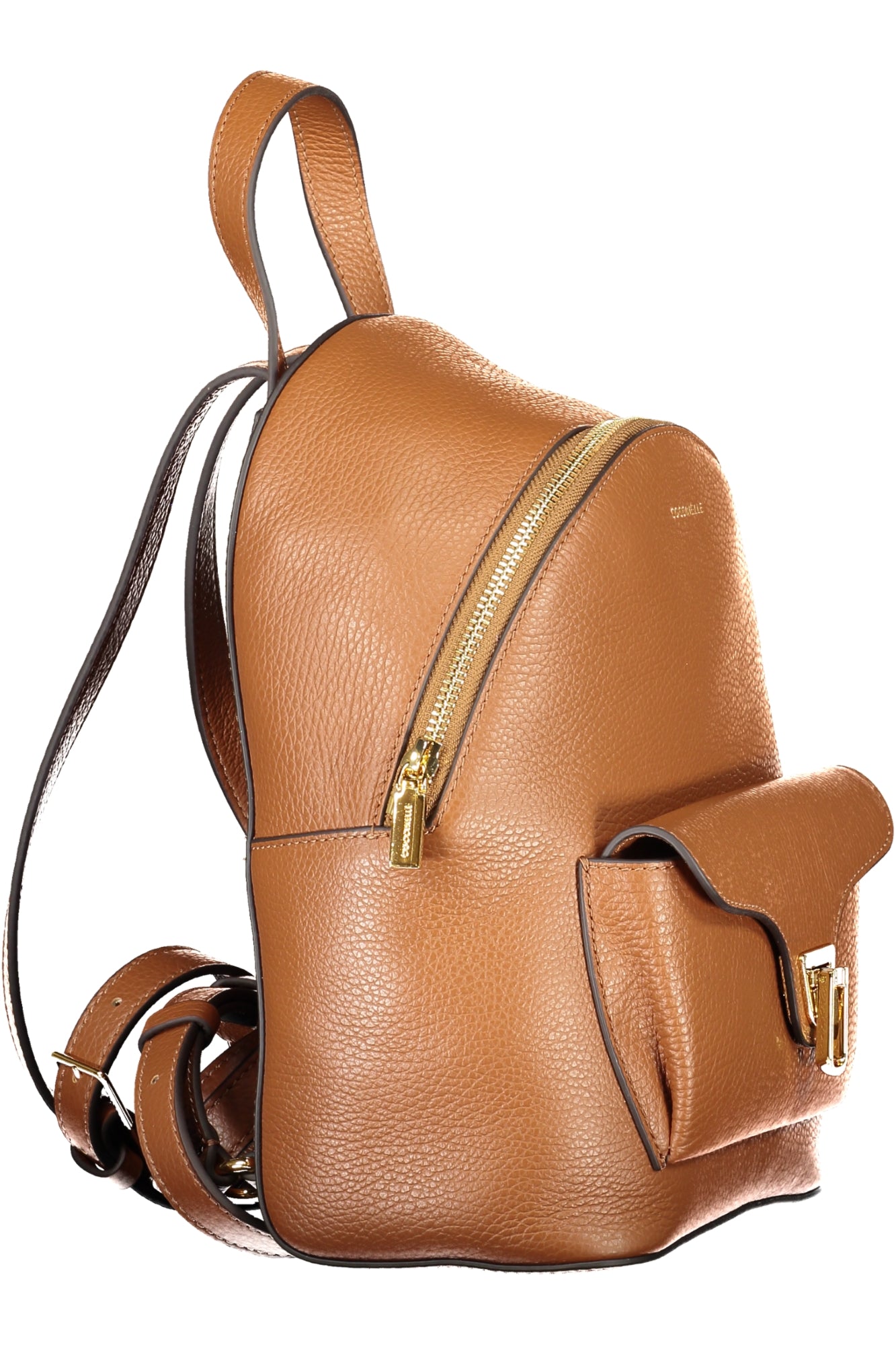 COCCINELLE - Woman - Backpack