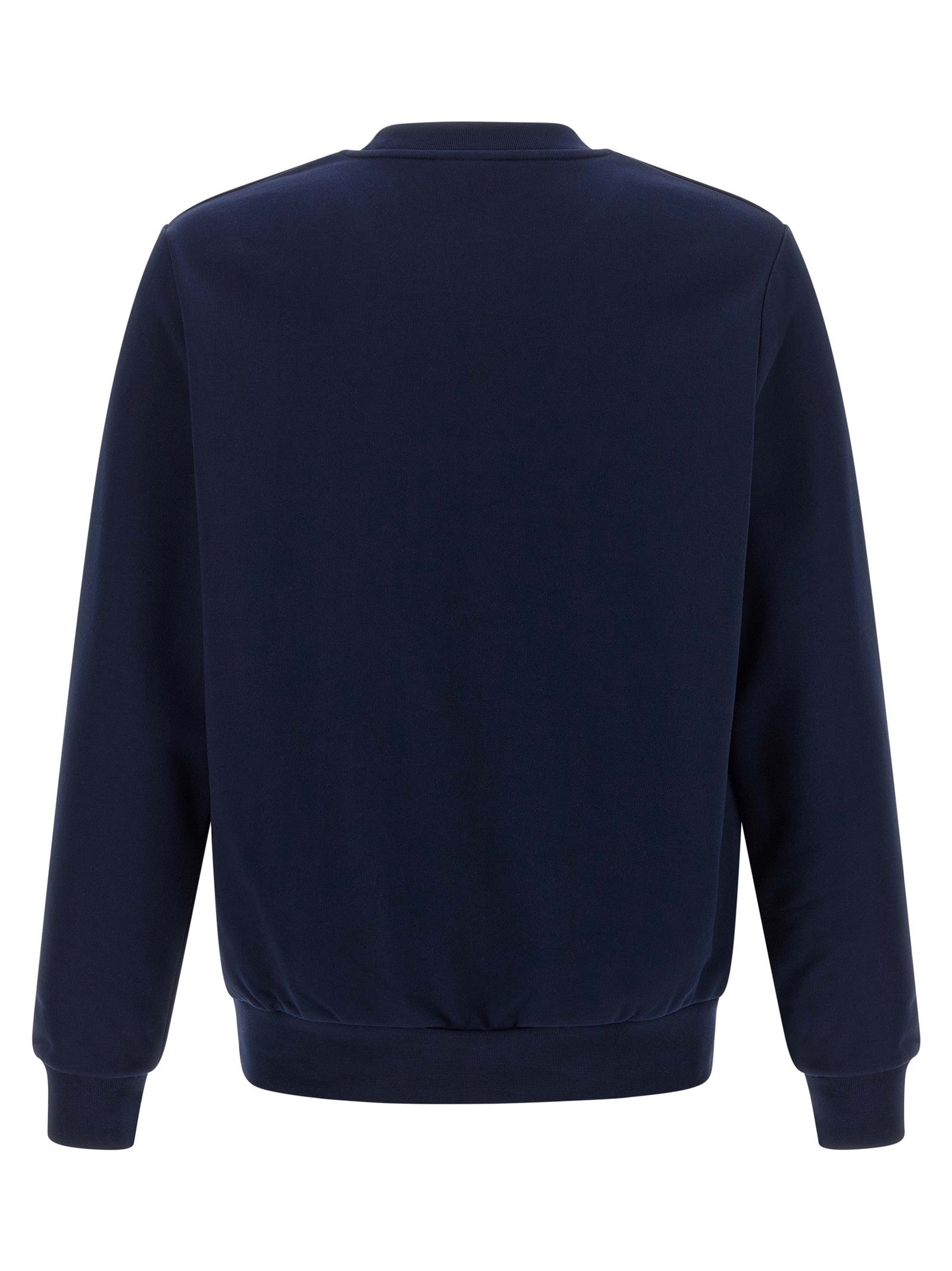 Lacoste - nan - Blue - Sweatshirt
