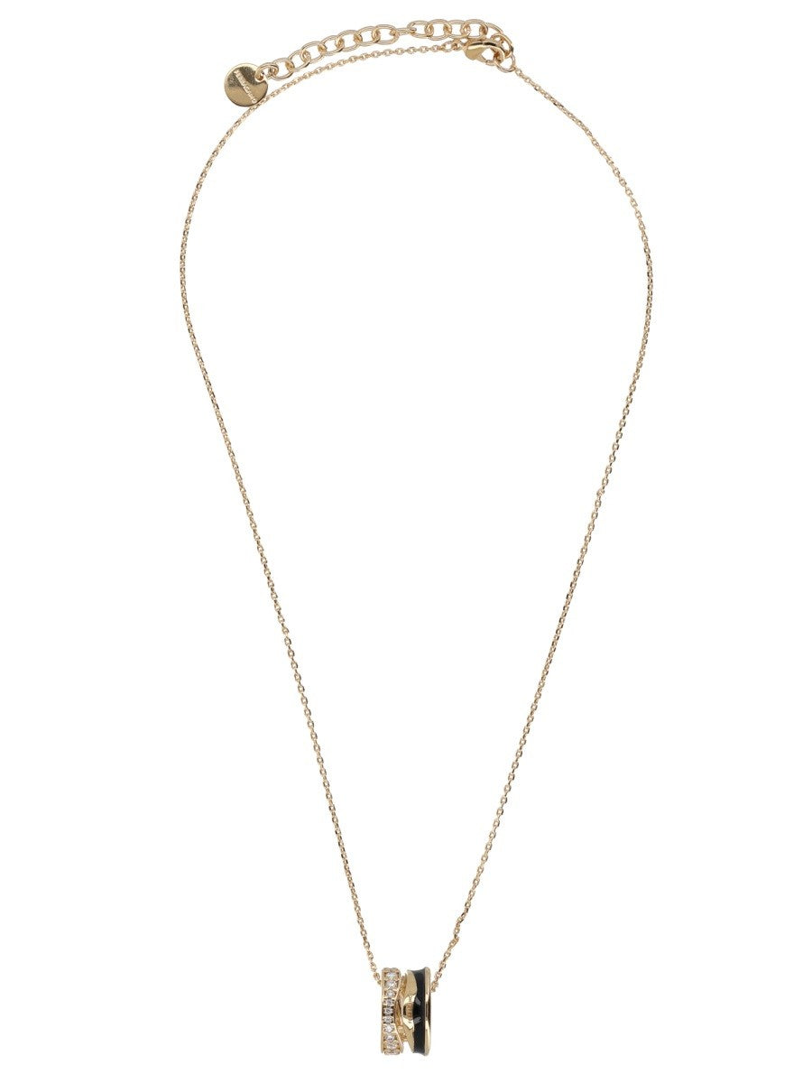 Ferragamo - Női - Arany - Nyaklánc
