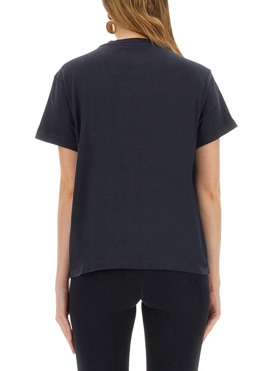 JIL SANDER - Női - Több szín - Póló