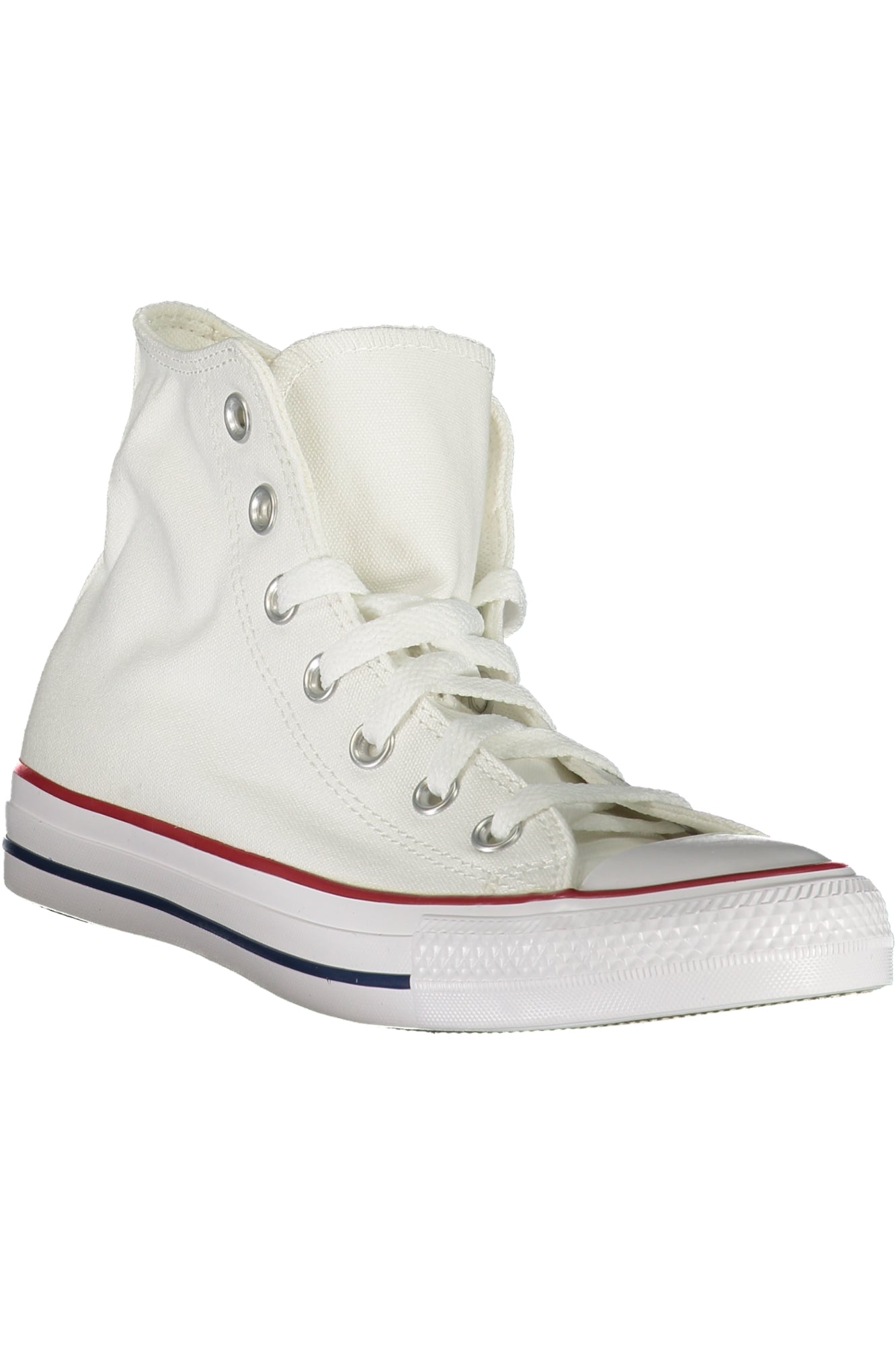 CONVERSE - Woman - Sneaker