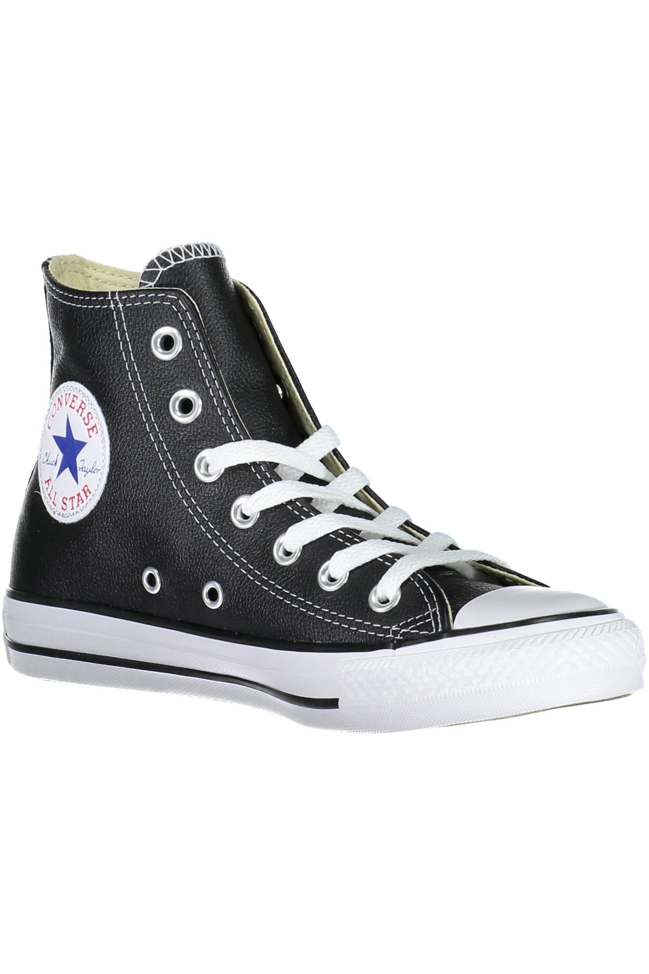 CONVERSE - Woman - Sneaker