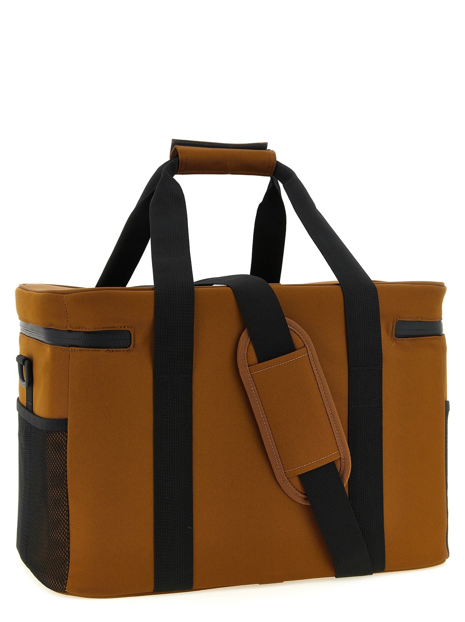 Carhartt Wip - nan - Brown - Lifestyle