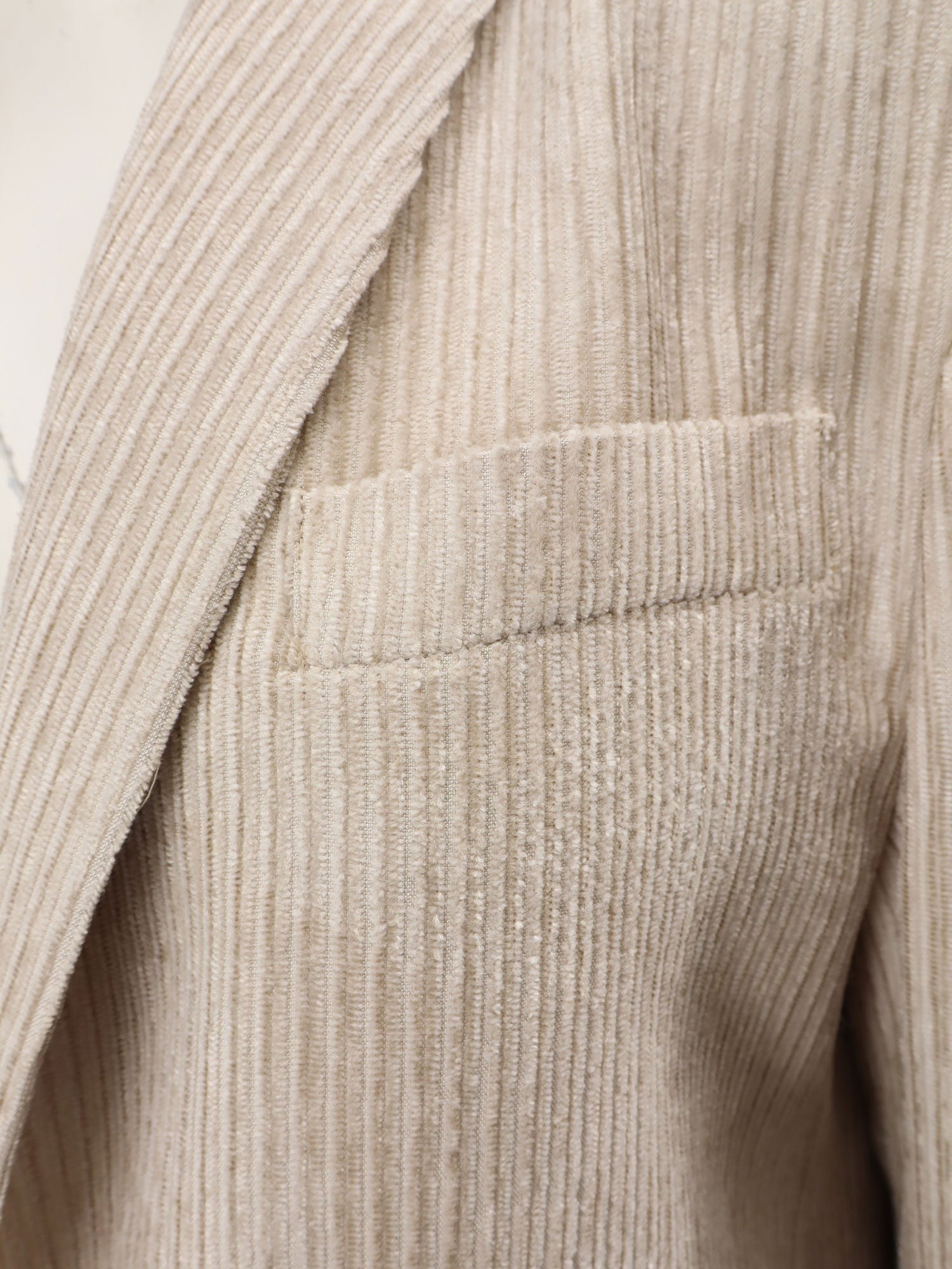 ALYSI - Woman - Beige - Blazer