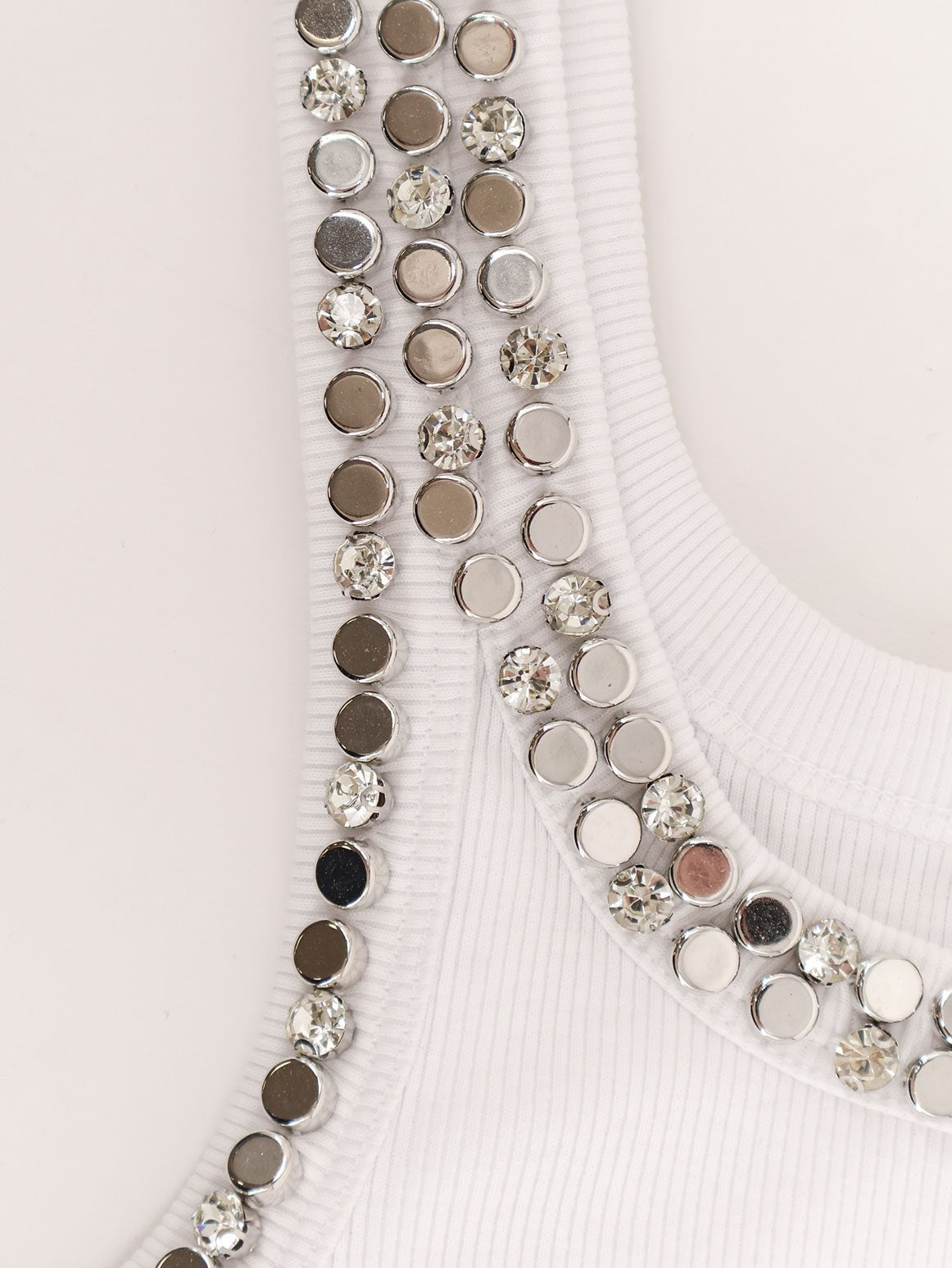 Pinko - Woman - White - Top