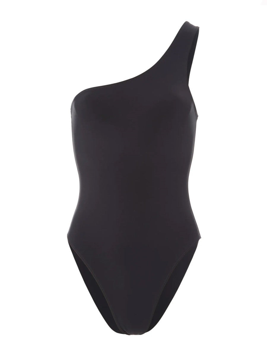 LIDO - Woman - Black - Swimwear