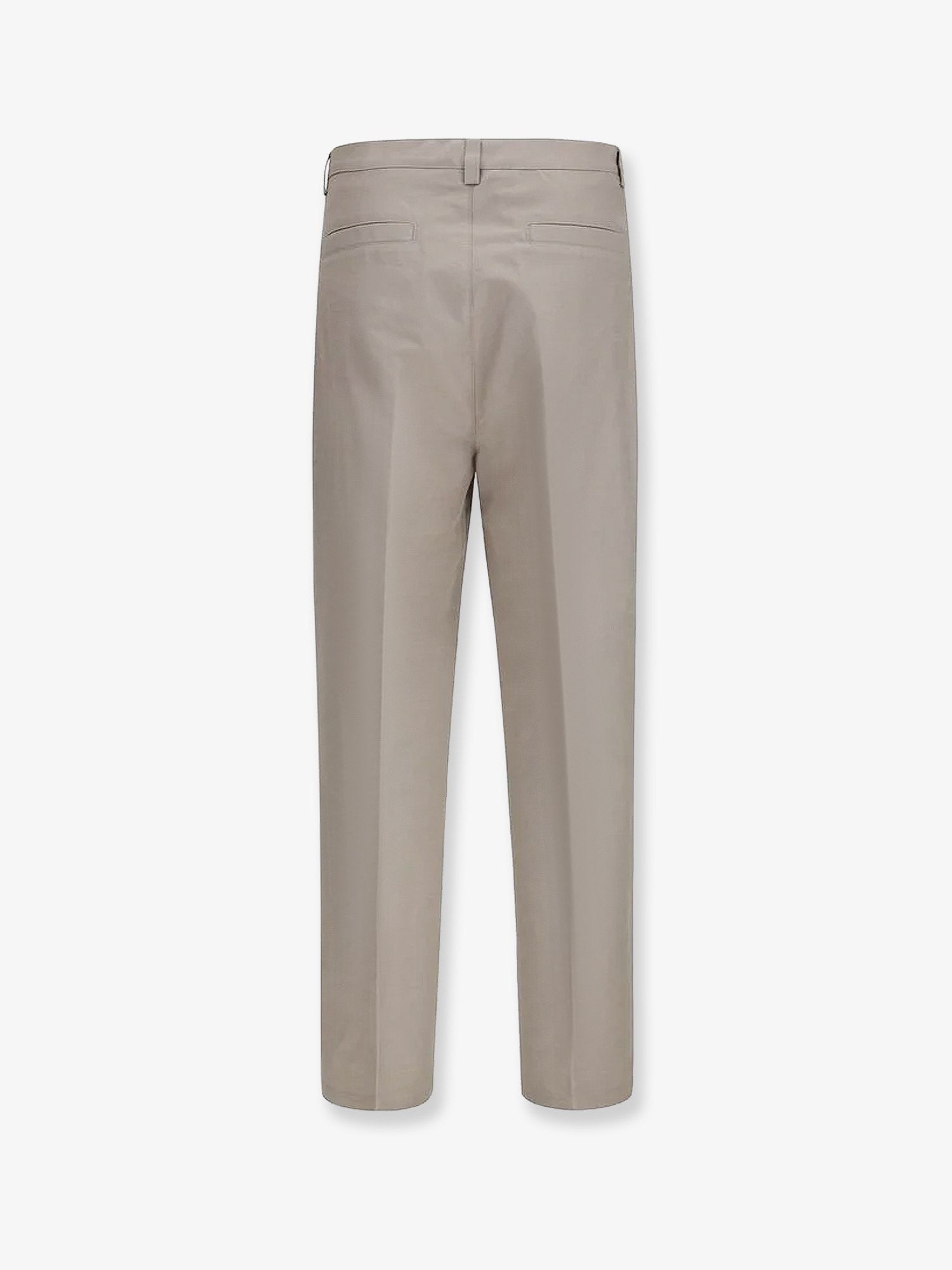 Brunello Cucinelli - Man - Beige - Pants