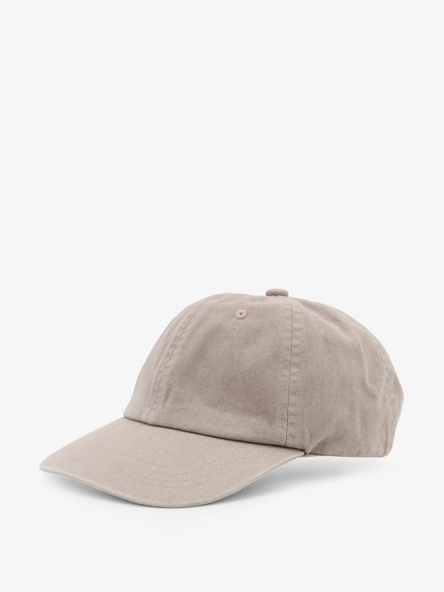 OAMC PEACEMAKER - Man - Beige - Hat