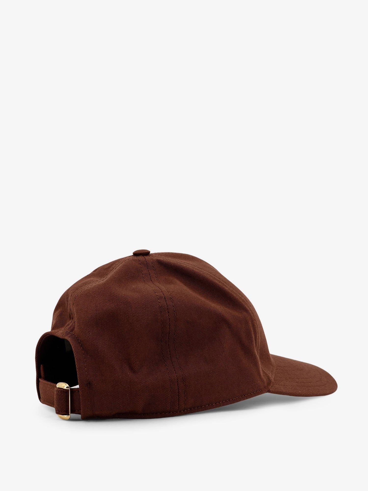 Celine - Woman - Brown - Hat