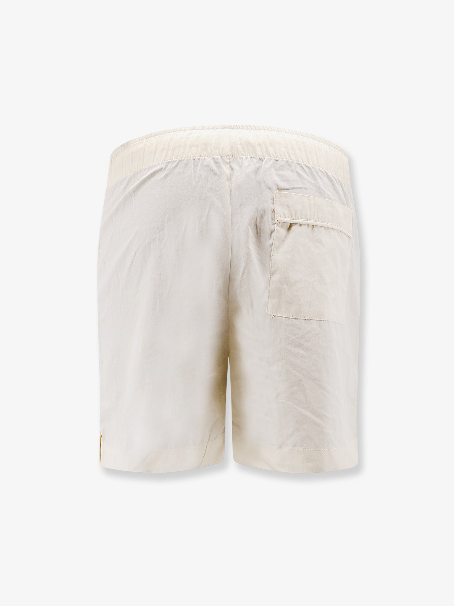 ENTIRE STUDIOS - Unisex - Fehér - Nadrág