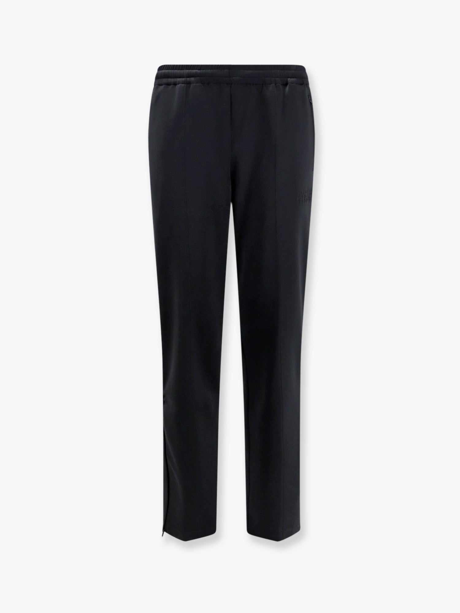 MM6 MAISON MARGIELA - Woman - Black - Pants