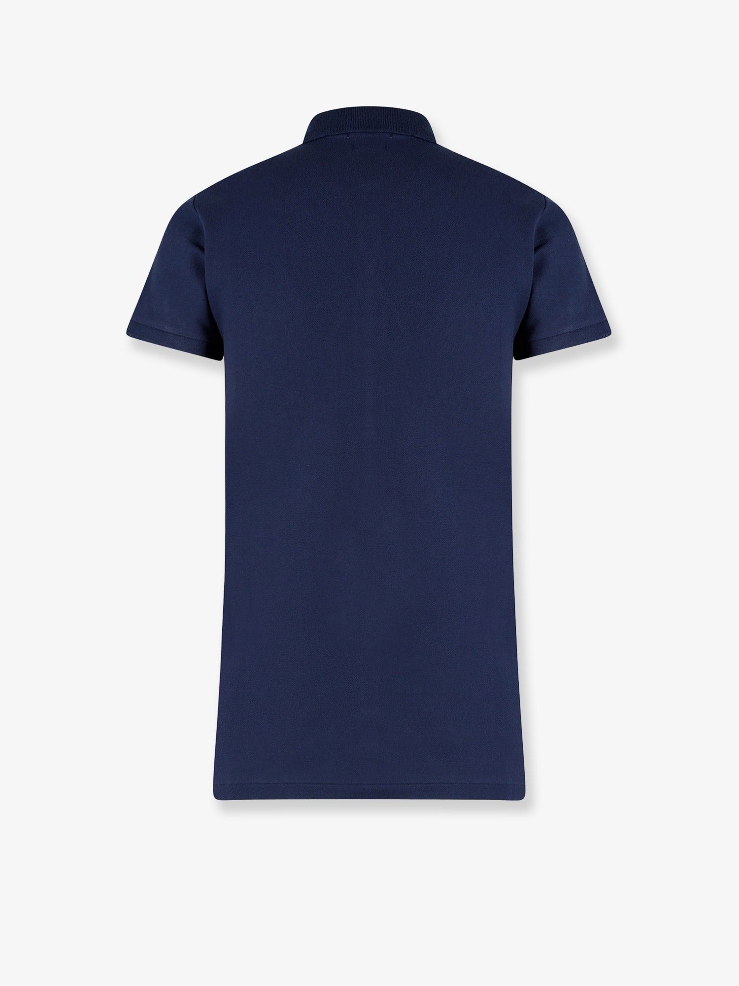 Polo Ralph Lauren - Női - Newport Navy - Pólóing