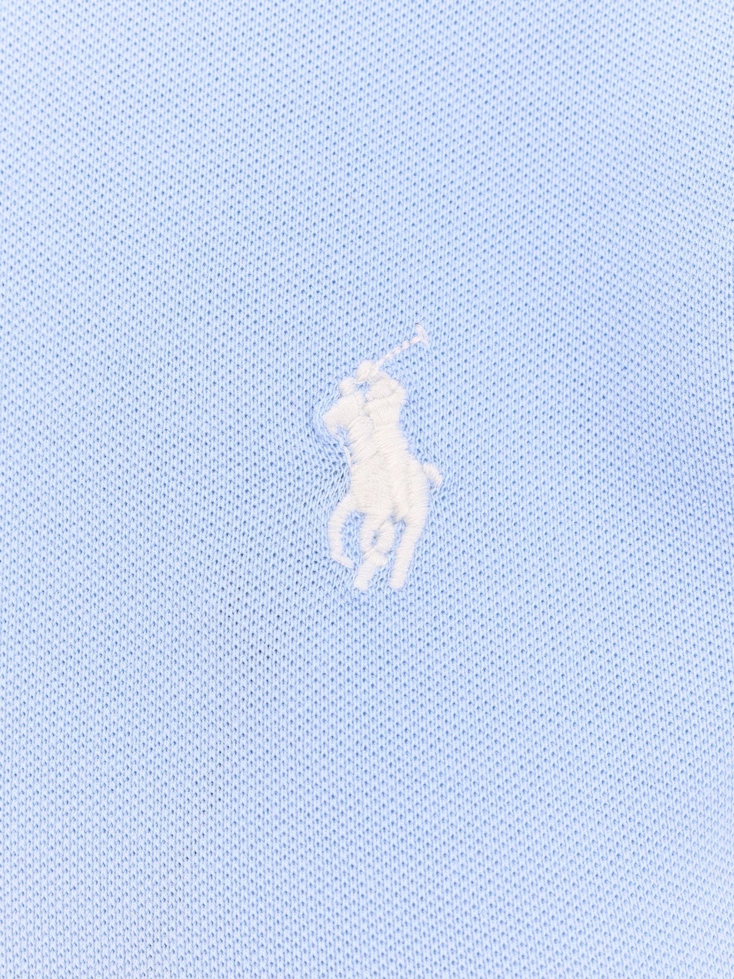 Polo Ralph Lauren - Női - Irodai kék - POLO PING
