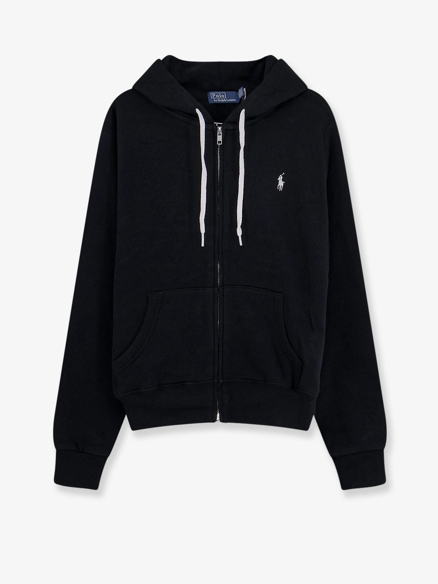 Polo Ralph Lauren - Női - Fekete - Szabadidőfelső