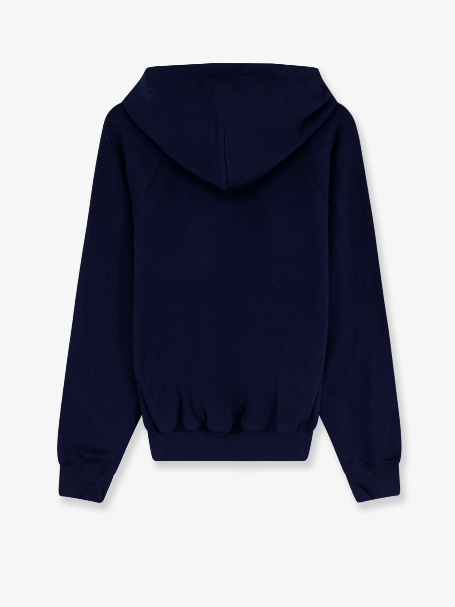 Polo Ralph Lauren - Woman - Blue - Sweatshirt