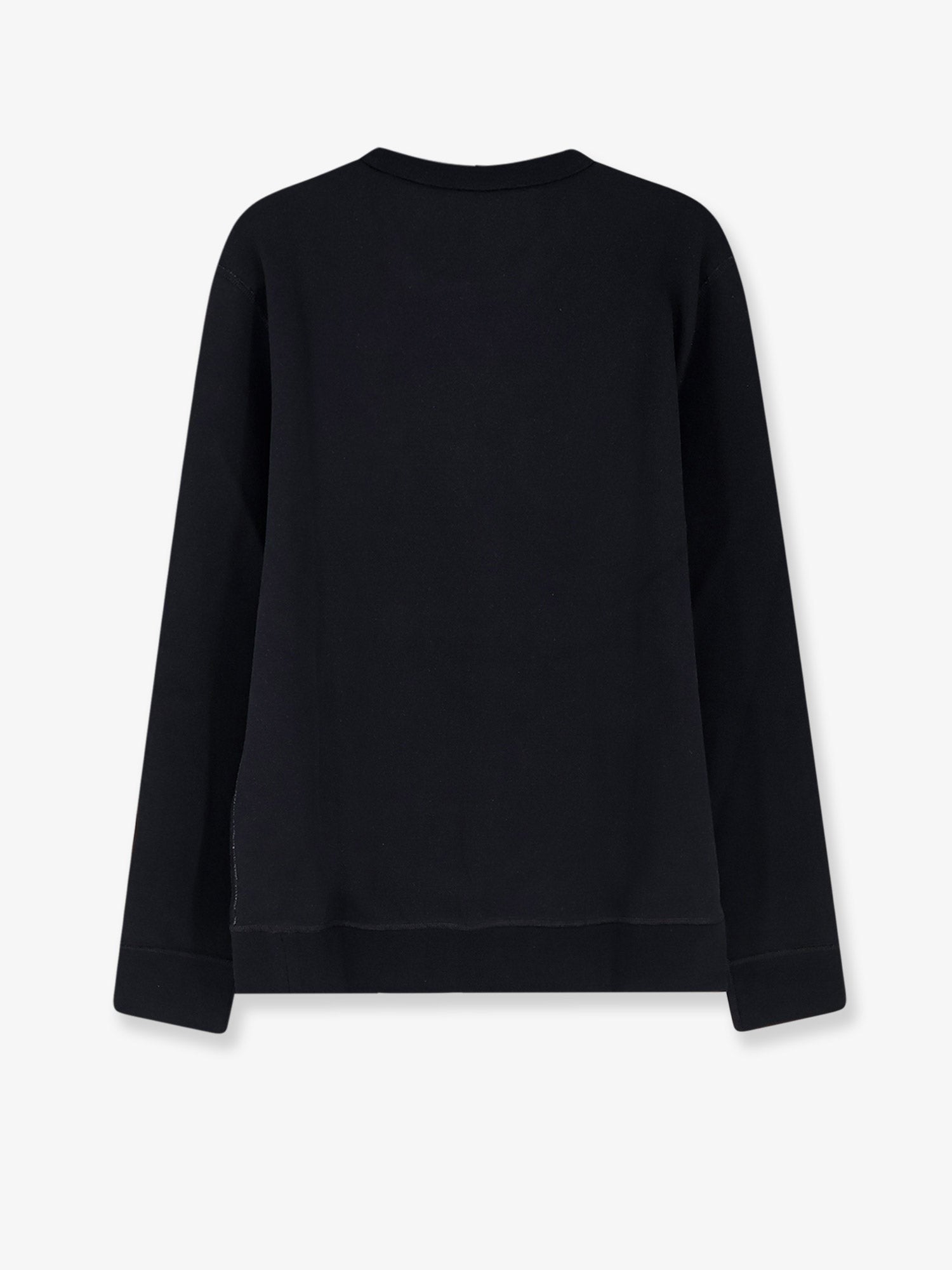 Polo Ralph Lauren - Férfi - Polo Fekete Krém Pp - Pulóver