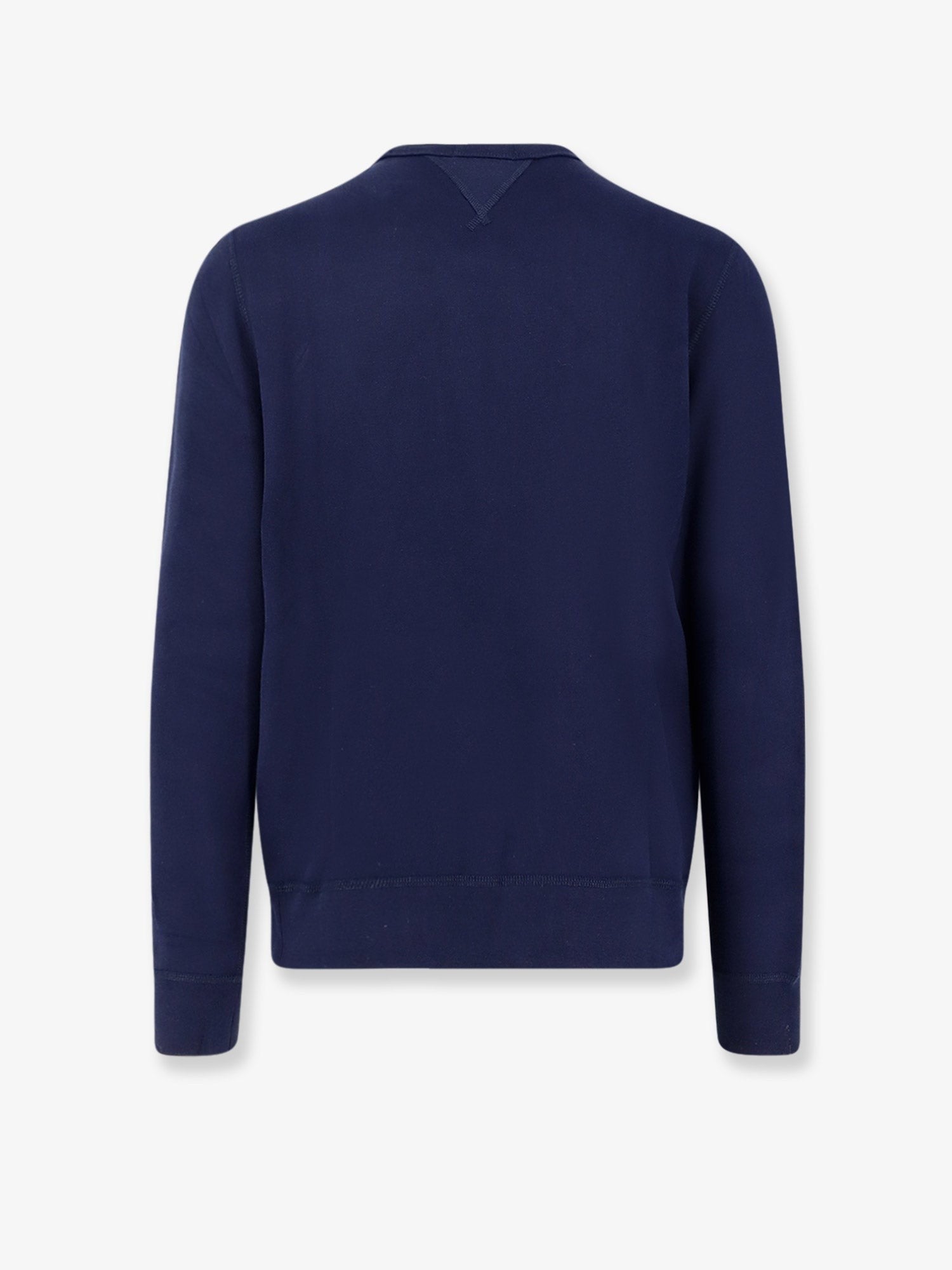 Polo Ralph Lauren - Férfi - Tengerész Kék - Pulóver