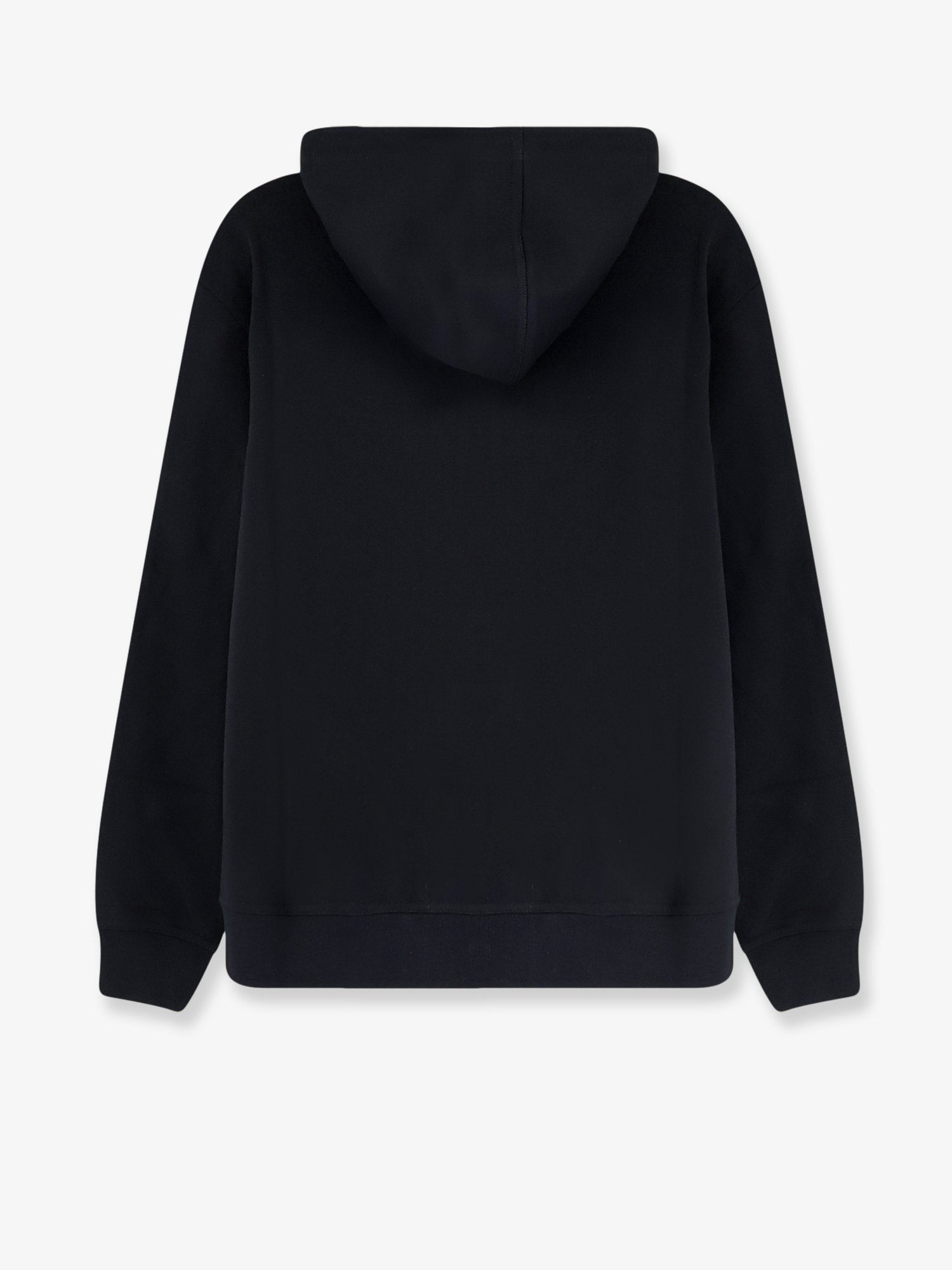 Brunello Cucinelli - Man - Black - Sweatshirt