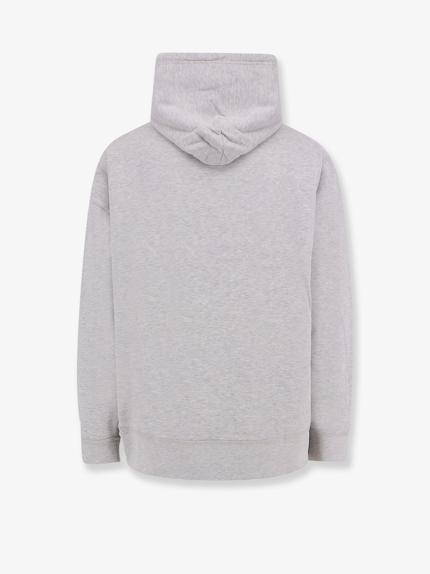 Polo Ralph Lauren - Man - Grey - Sweatshirt