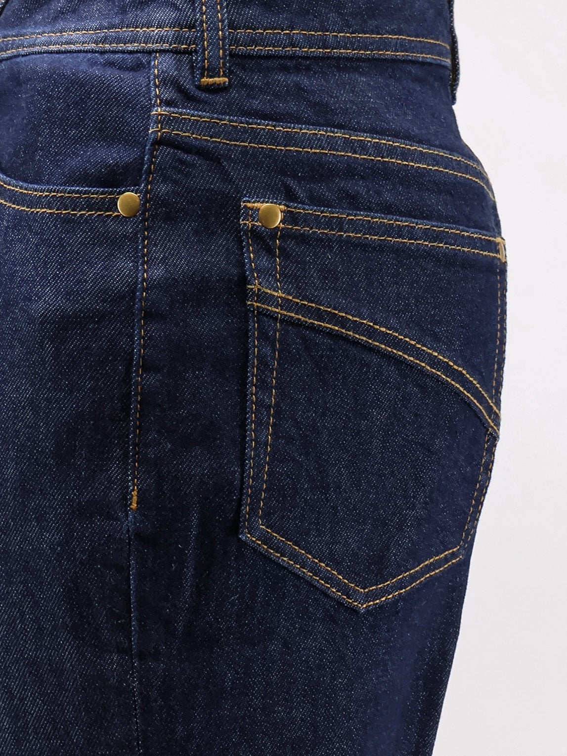 ZIMMERMANN - Woman - Blue - Jeans
