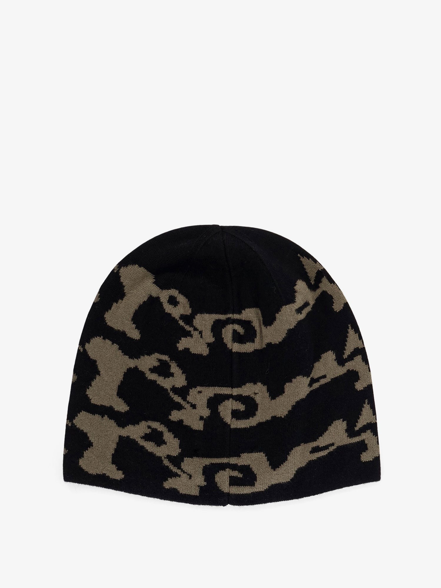 Roa - Man - Nan - Hat