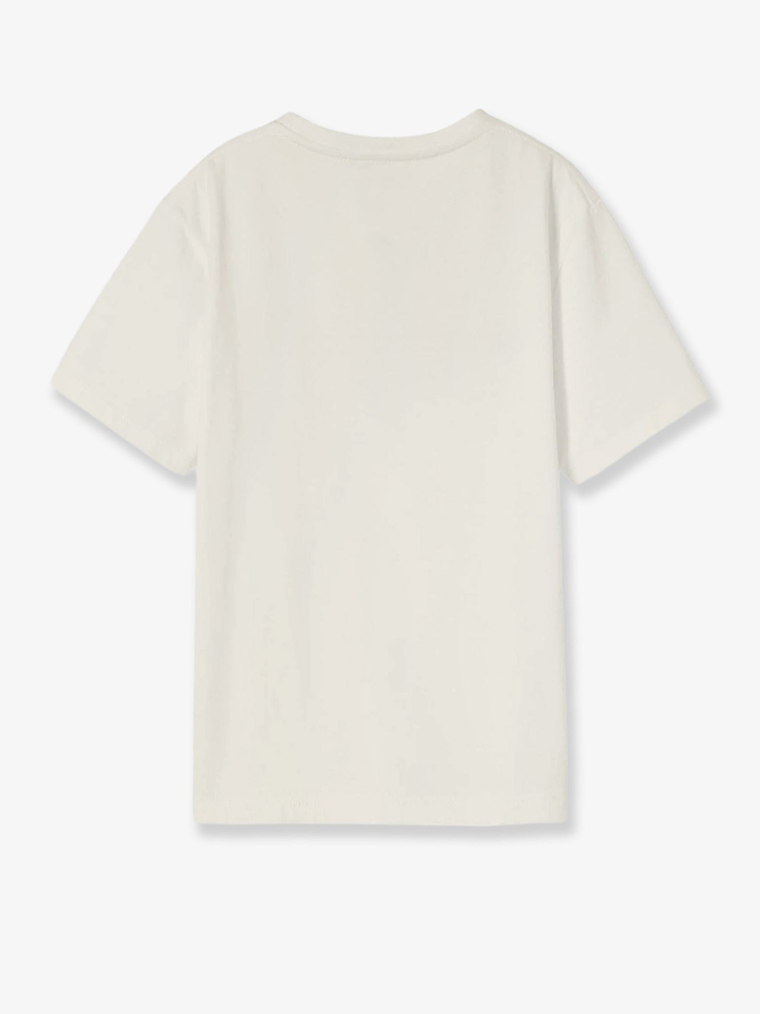 Gucci - Női - Fehér - Póló