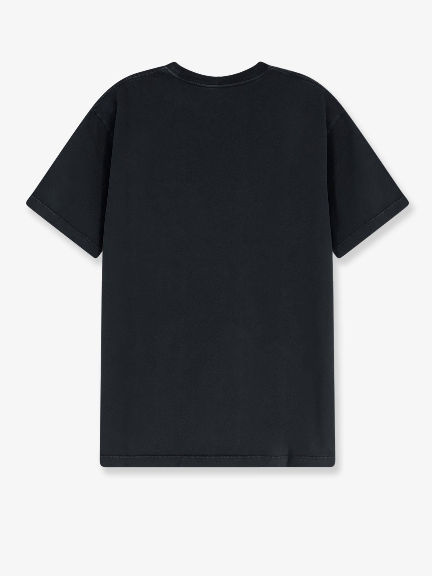 Dior - Férfi - Szürke - Póló