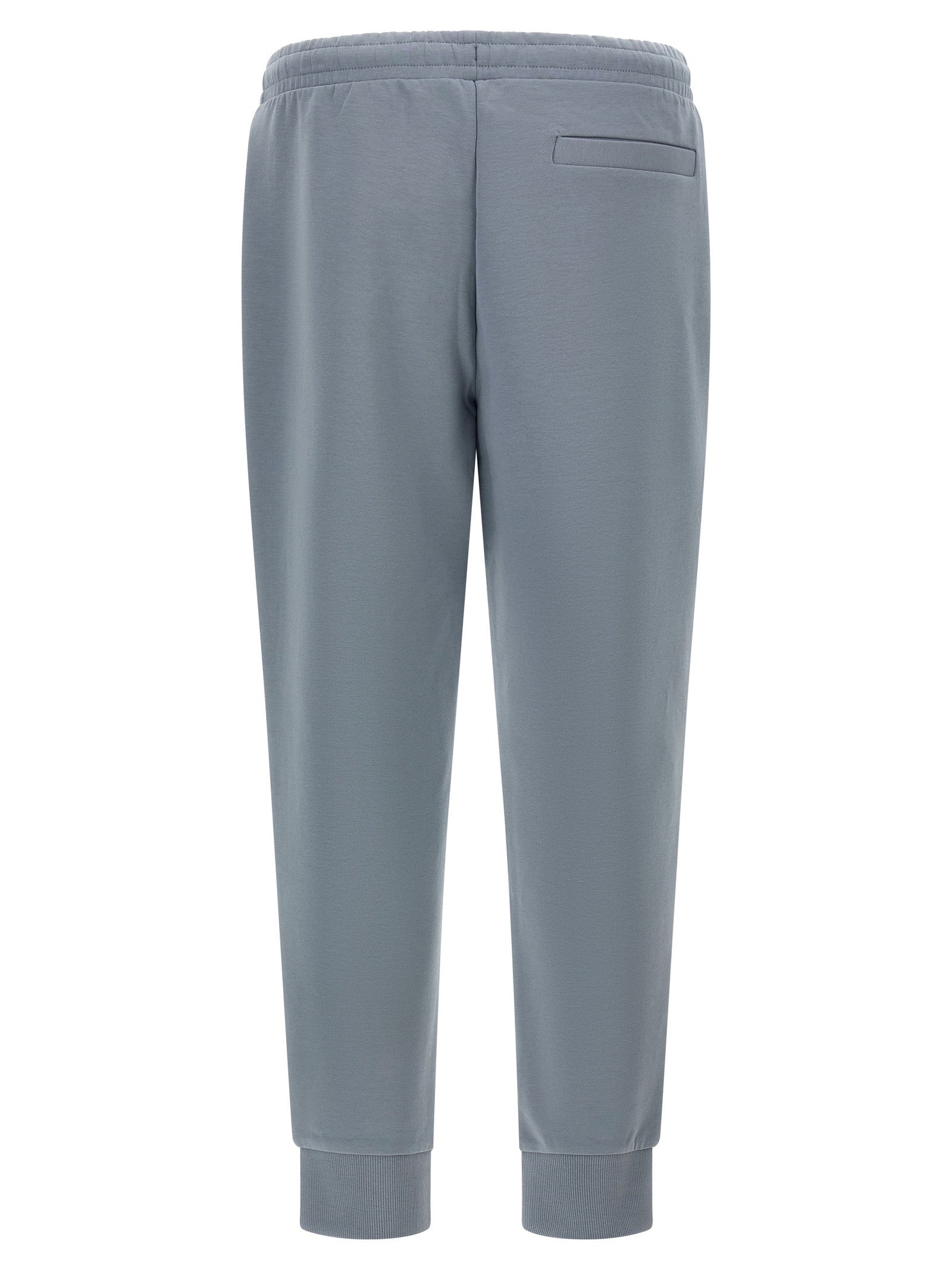 HUGO BOSS - nan - Grey - Pants