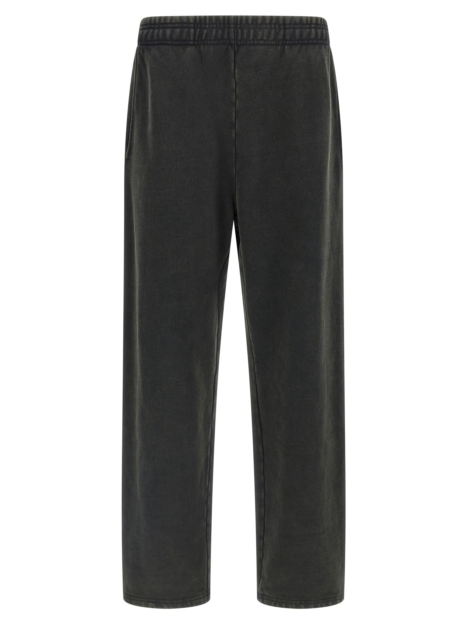 ENTIRE STUDIOS - nan - Grey - Pants