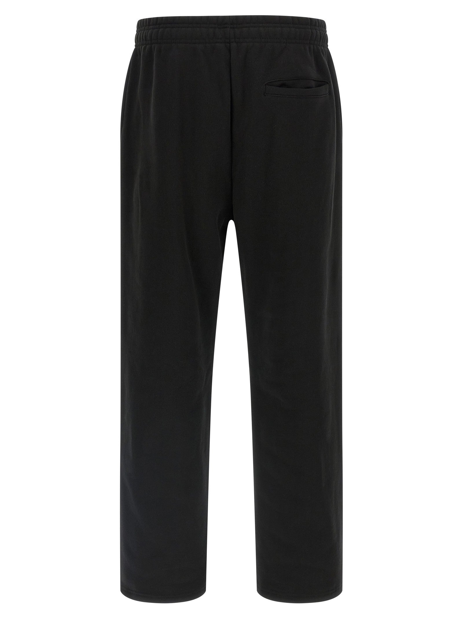 ENTIRE STUDIOS - nan - Black - Pants
