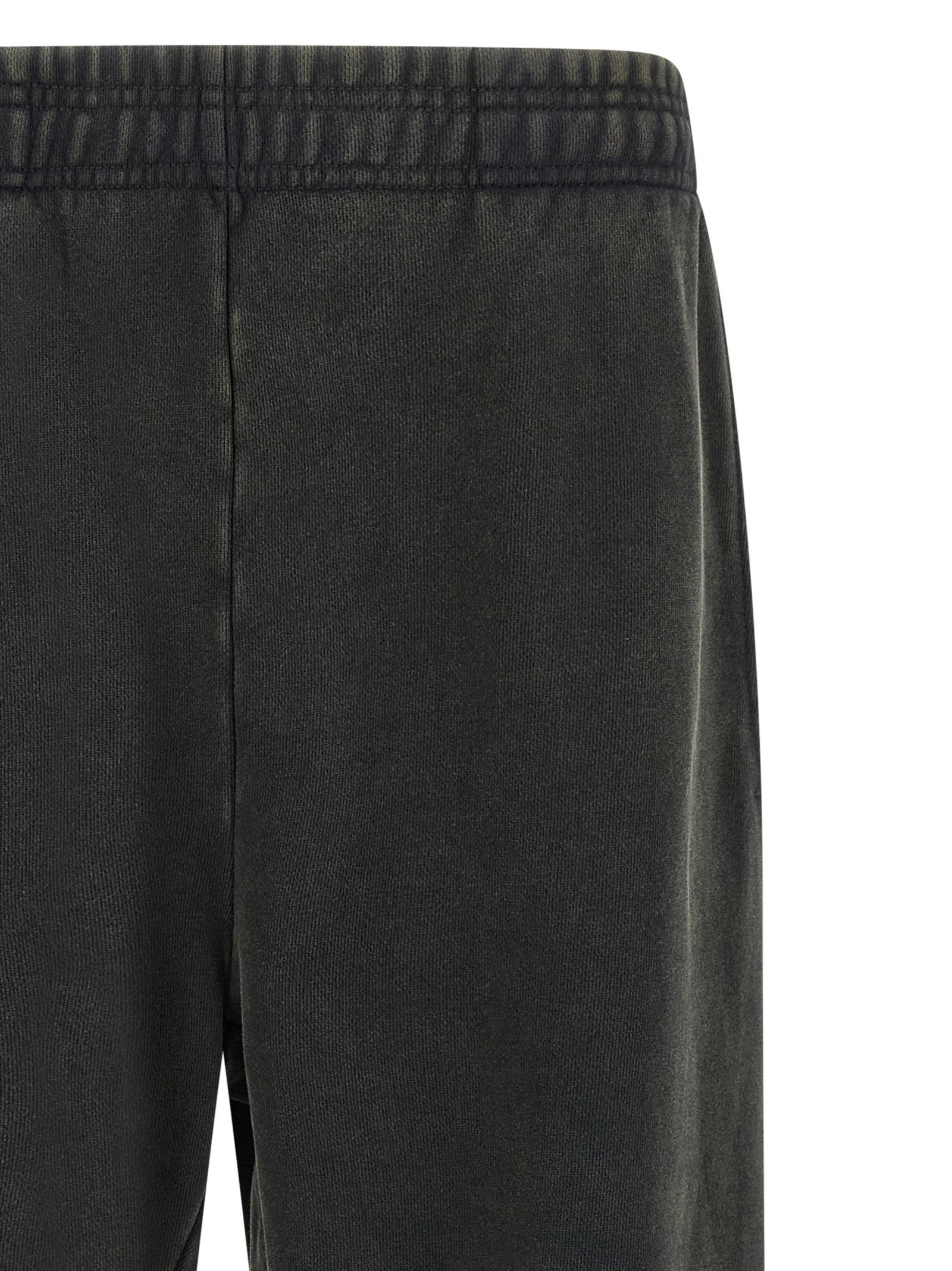 ENTIRE STUDIOS - nan - Grey - Pants