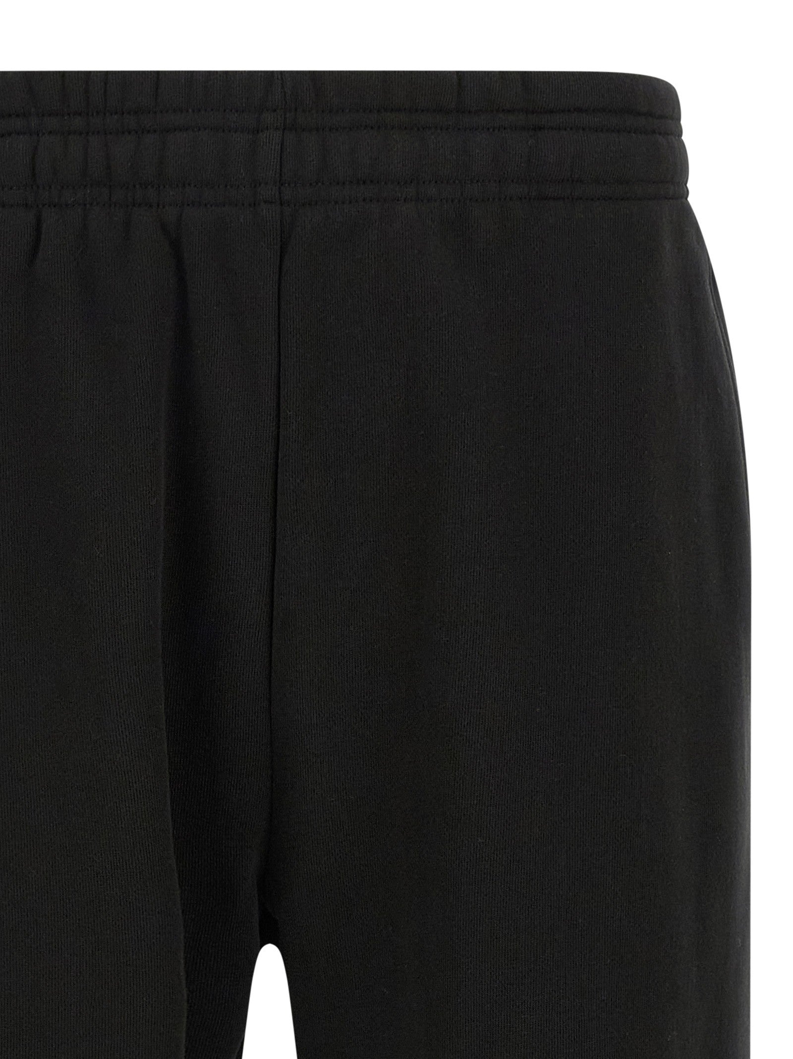 ENTIRE STUDIOS - nan - Black - Pants