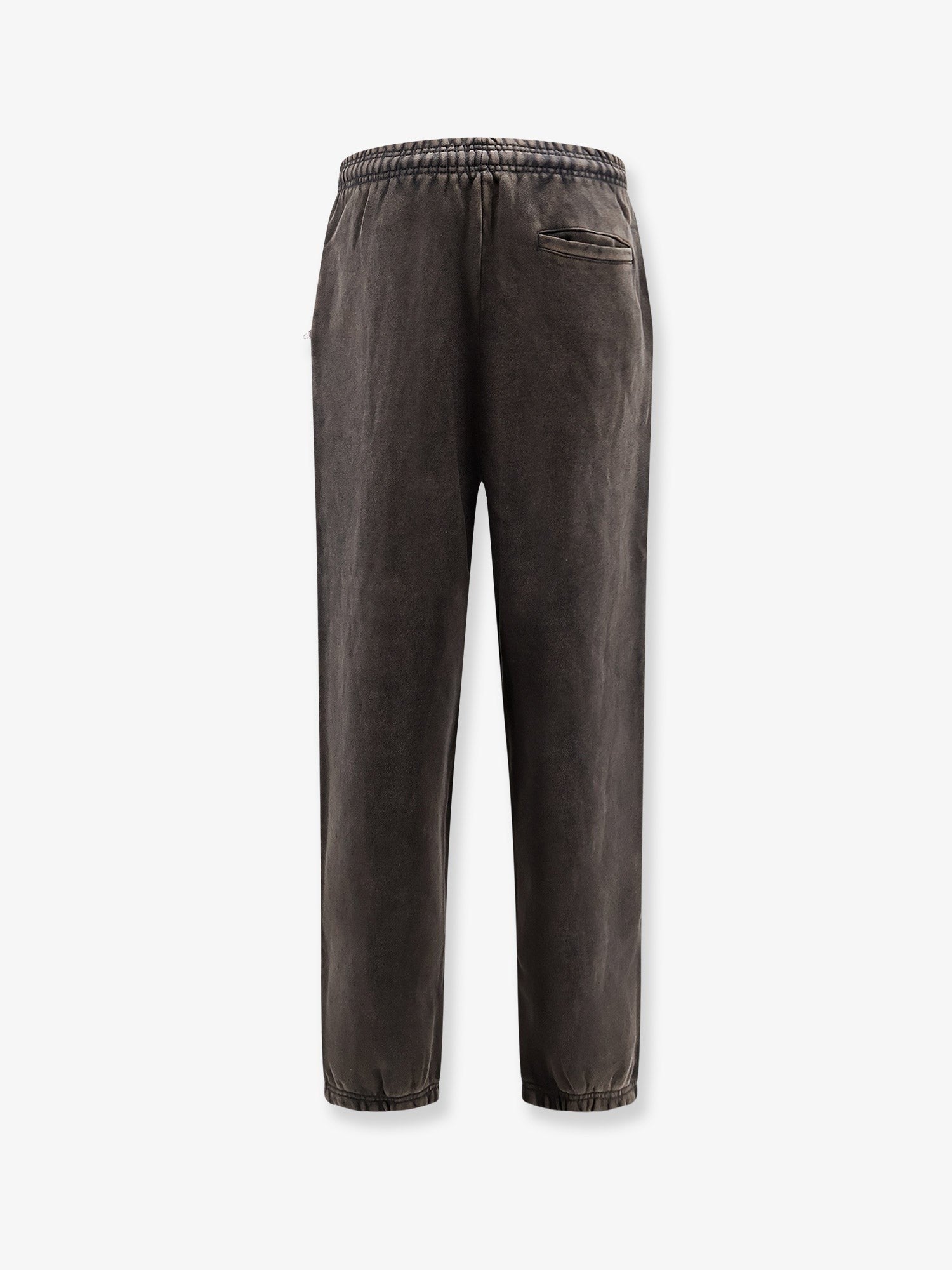 ENTIRE STUDIOS - Unisex - Fekete - Nadrág