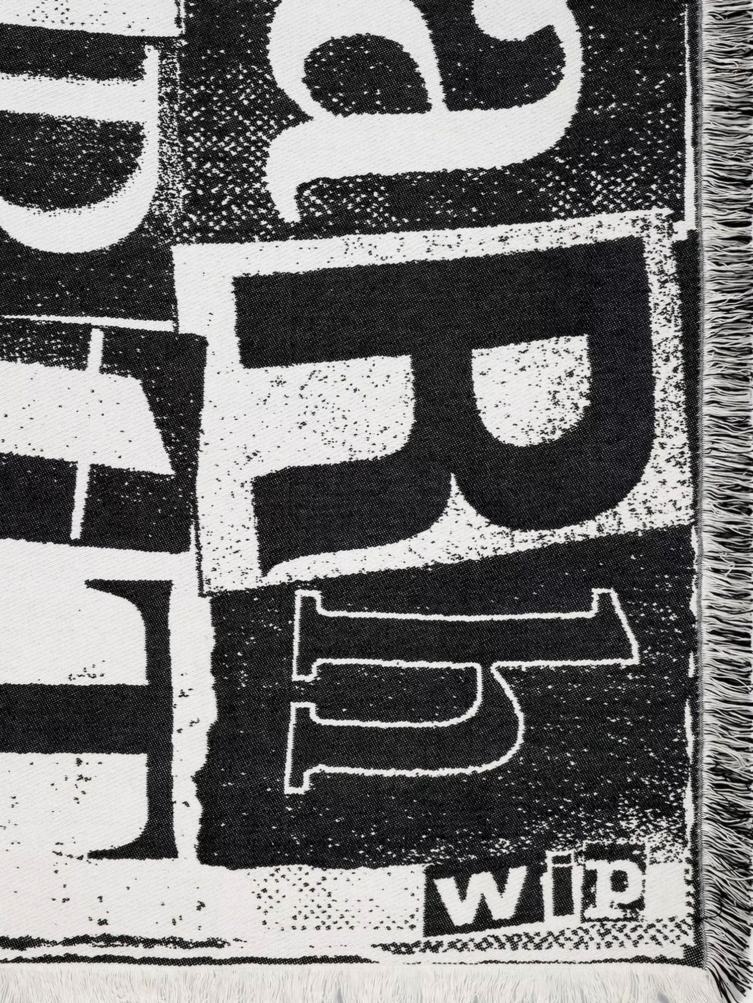 Carhartt Wip - Férfi - Fekete - Életmód