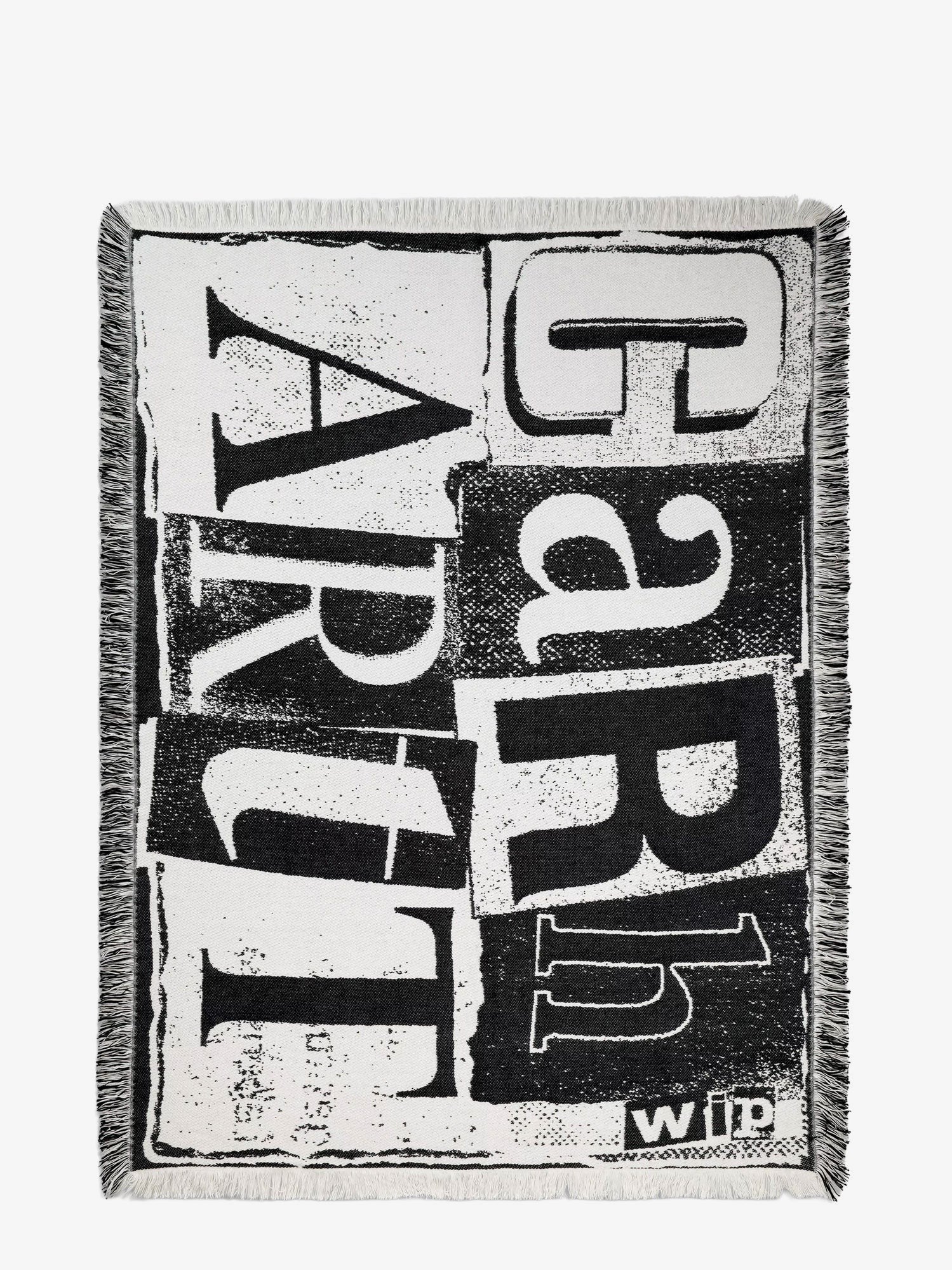 Carhartt Wip - Férfi - Fekete - Életmód