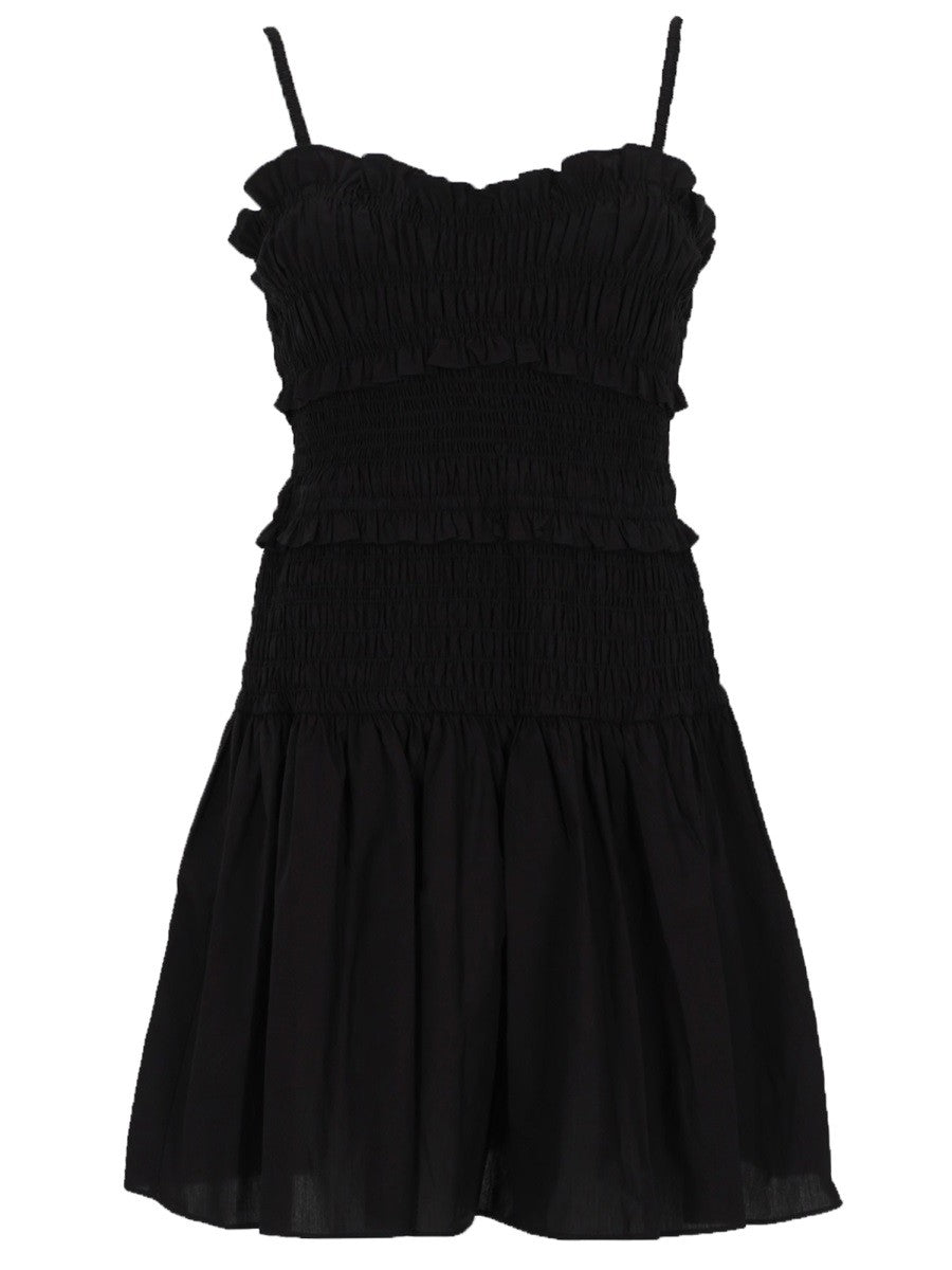 MICHAEL BY MICHAEL KORS - Woman - Black - Dress