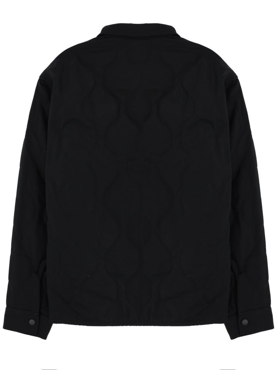 Hugo - Man - Black - Blazer
