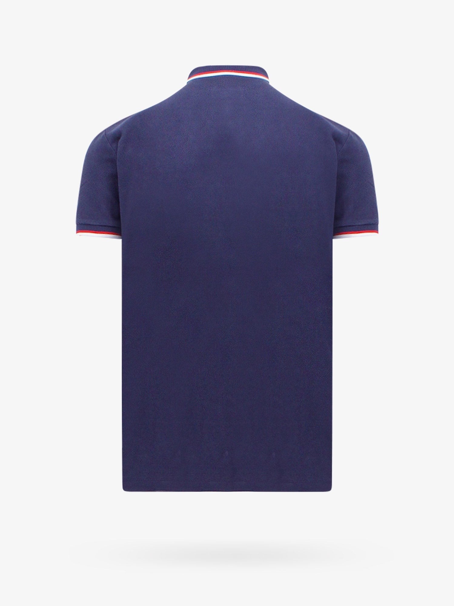 Polo Ralph Lauren - Férfi - Kék - Galléros póló