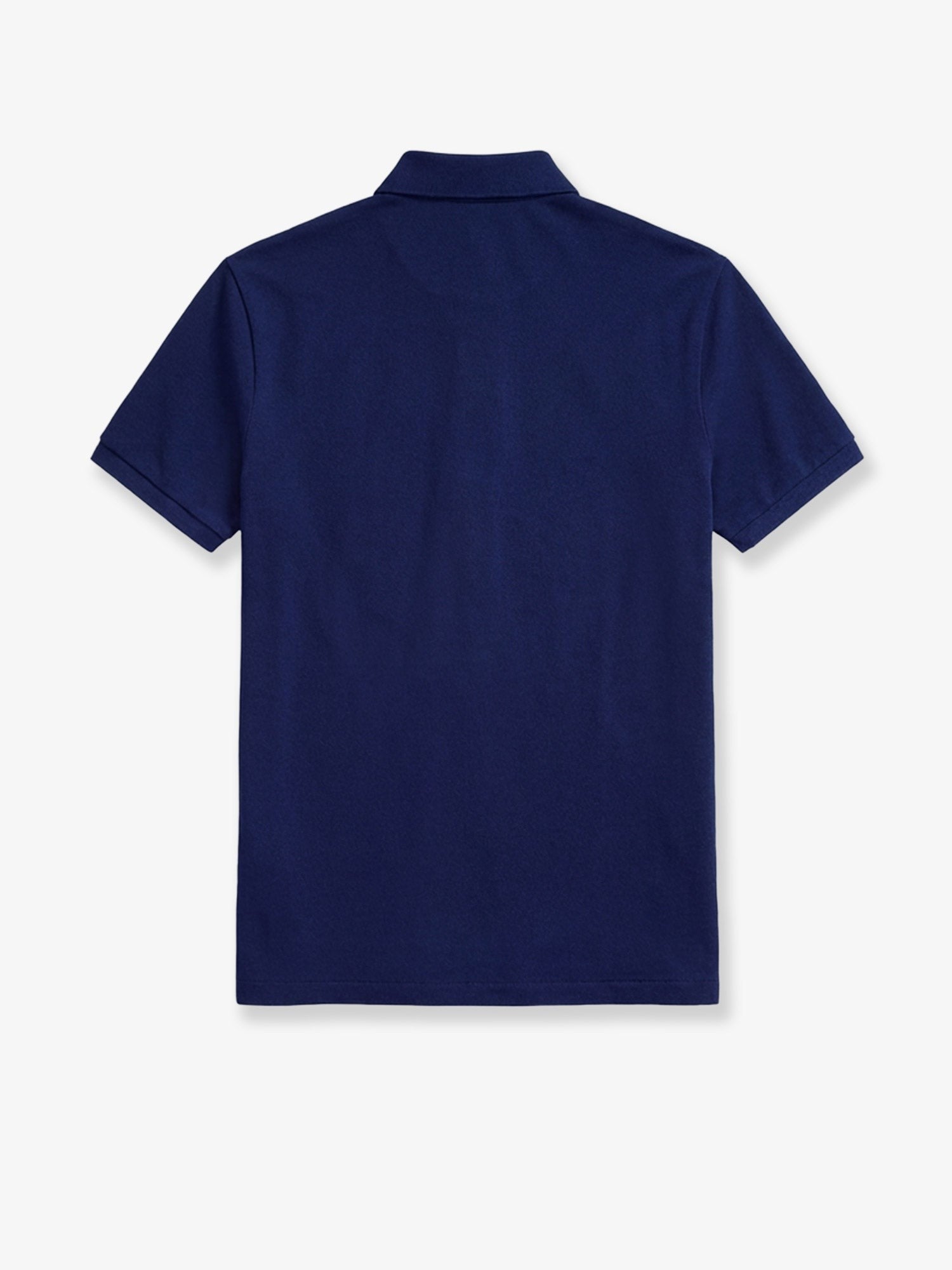 Polo Ralph Lauren - Férfi - Newport Navy - Polo Póló