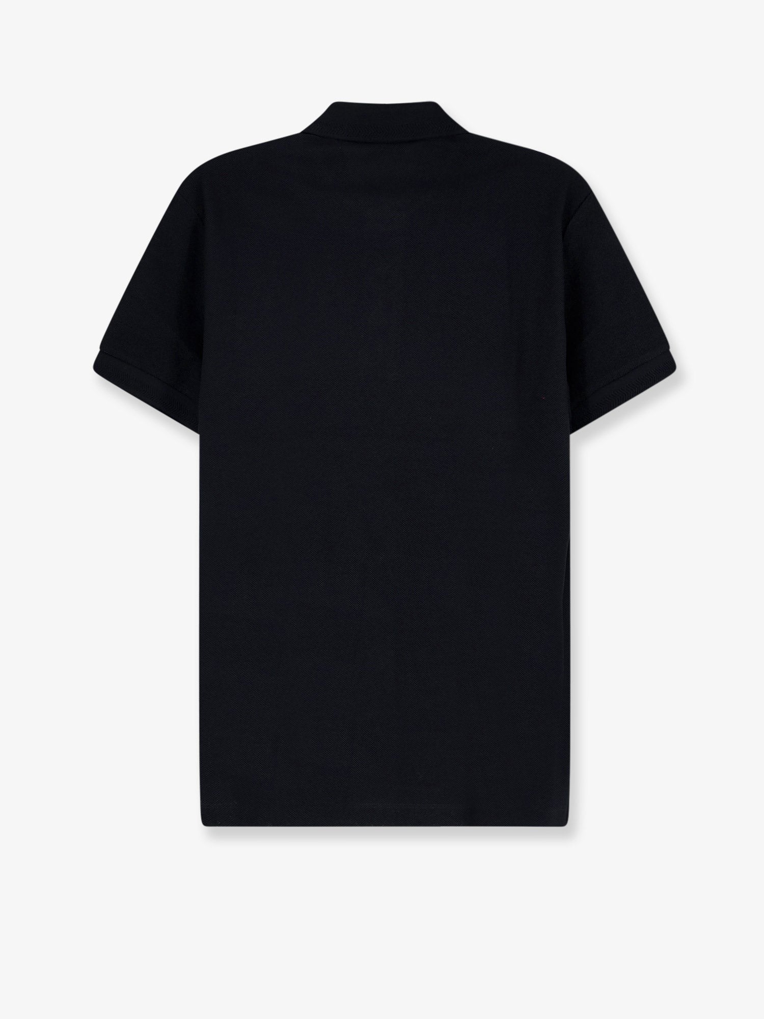 Burberry – Férfi – Fekete – Pólóing