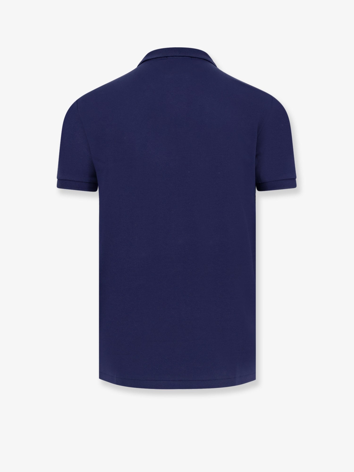 Polo Ralph Lauren - Férfi - Newport Navy - Polo Póló
