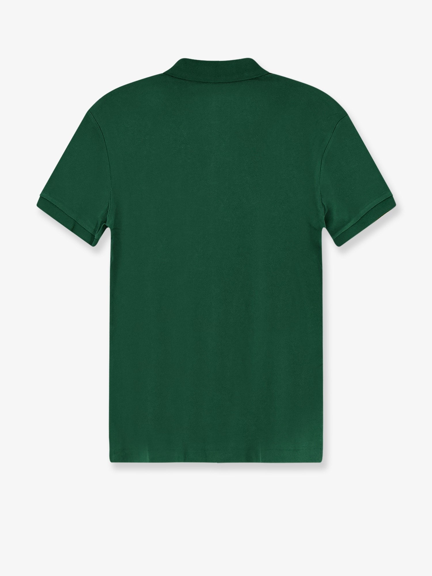 Polo Ralph Lauren - Férfi - Zöld - Galléros póló