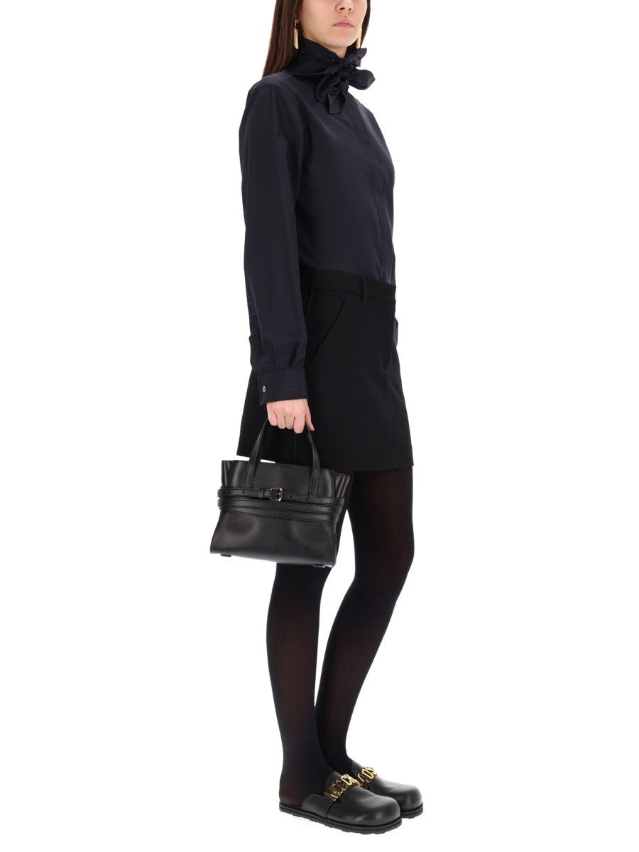 Moschino - Női - Fekete - Ing