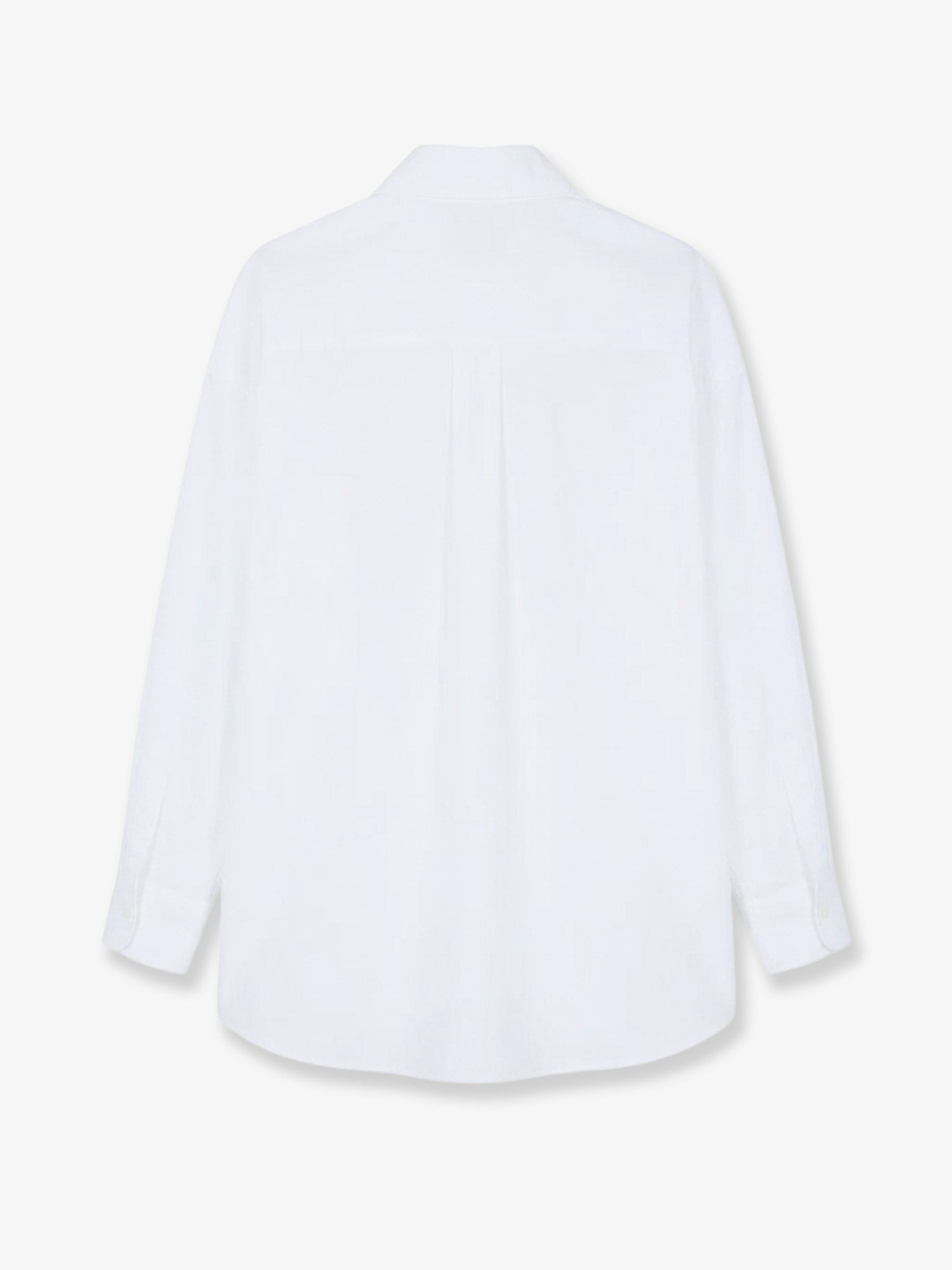 CLOSED - Woman - White - Shirt