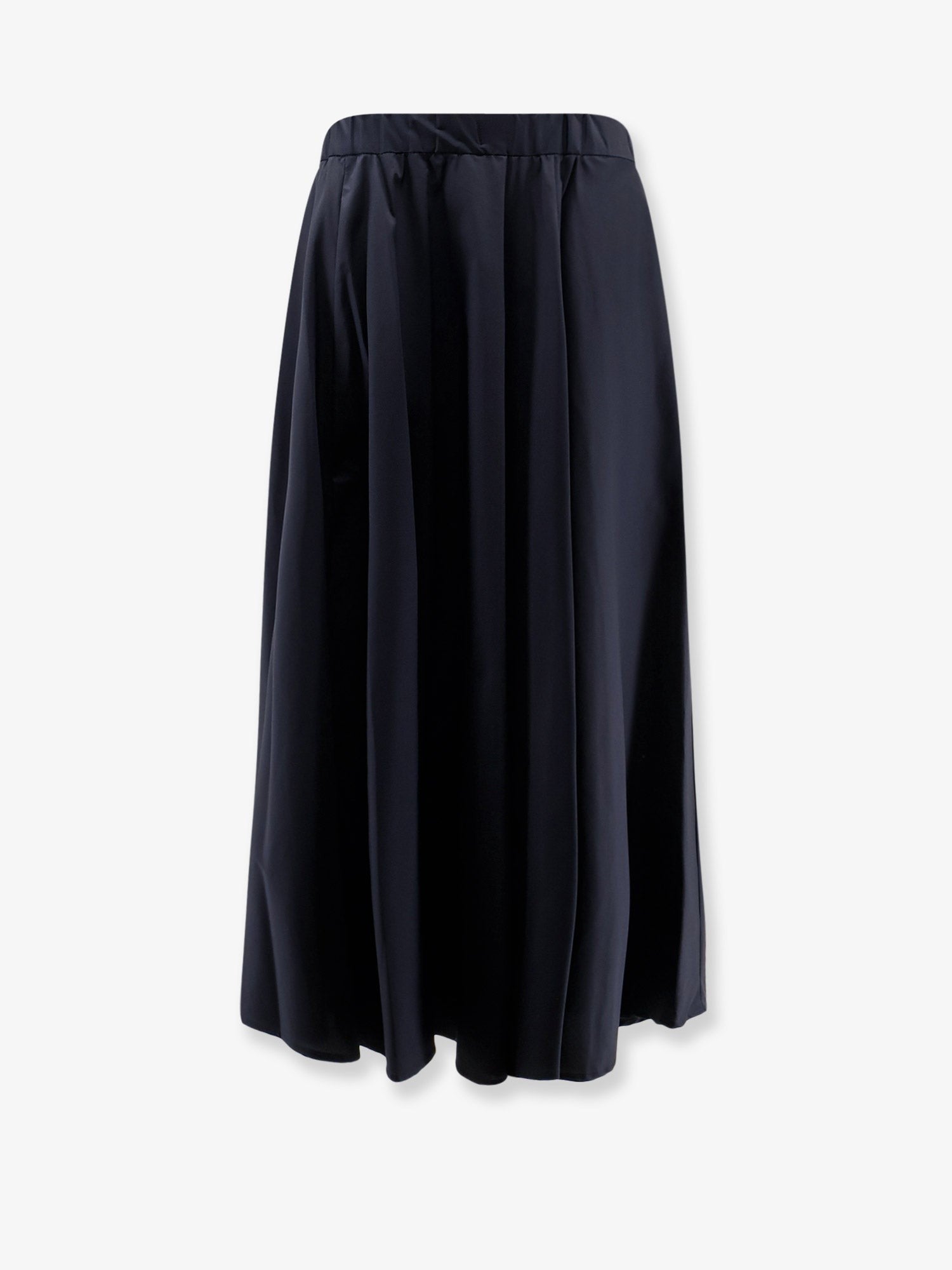 ASPESI - Woman - Blue - Skirt
