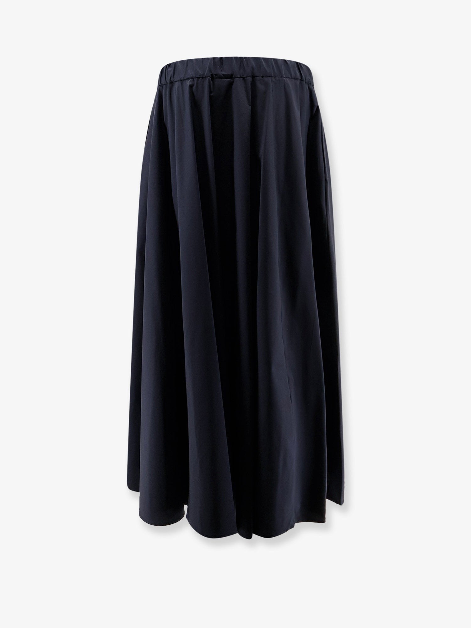 ASPESI - Woman - Blue - Skirt