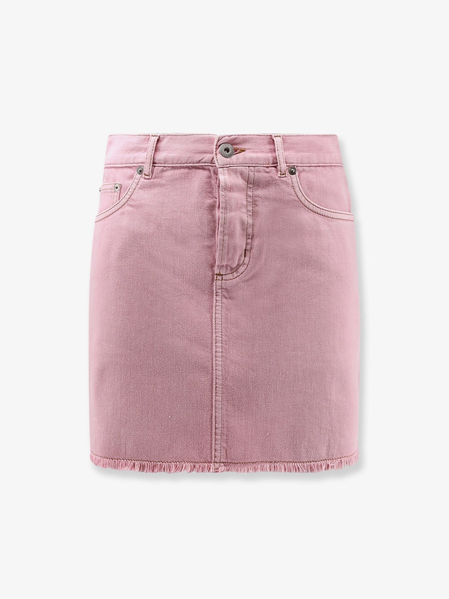Dior - Női - Fekete - Szoknya