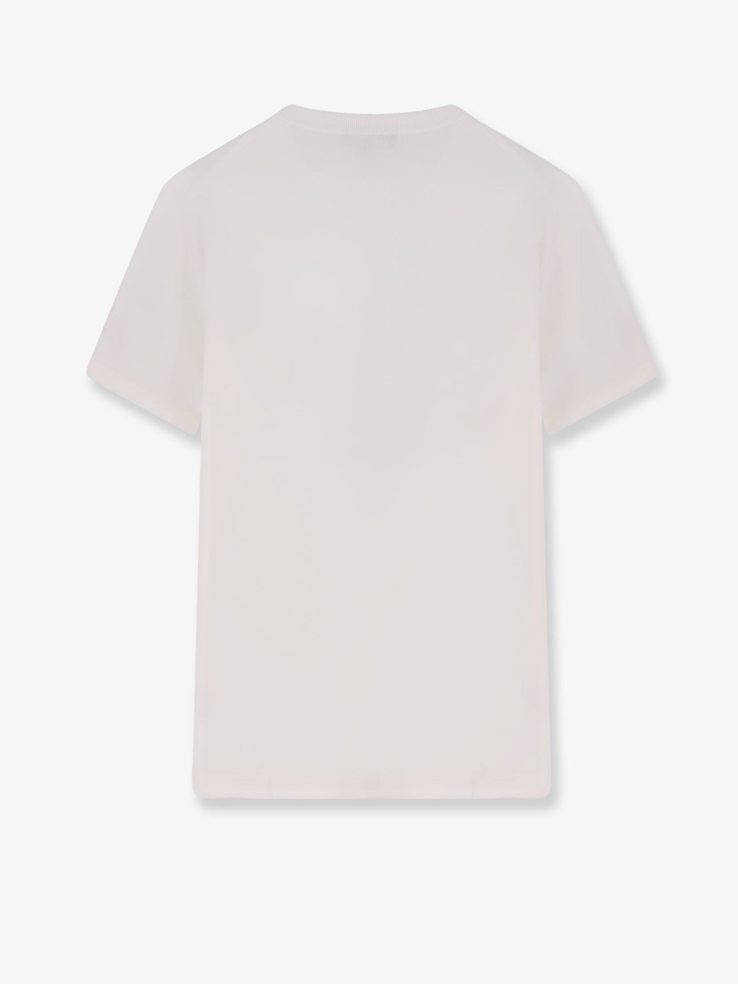 LORO PIANA - Női - Fehér - Kötött pulóver